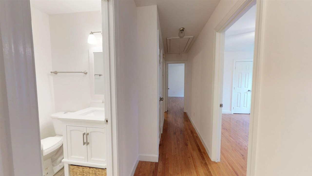 5913 Stable Court Raleigh, NC 27612 - Photo 14 of 25 Photo 14