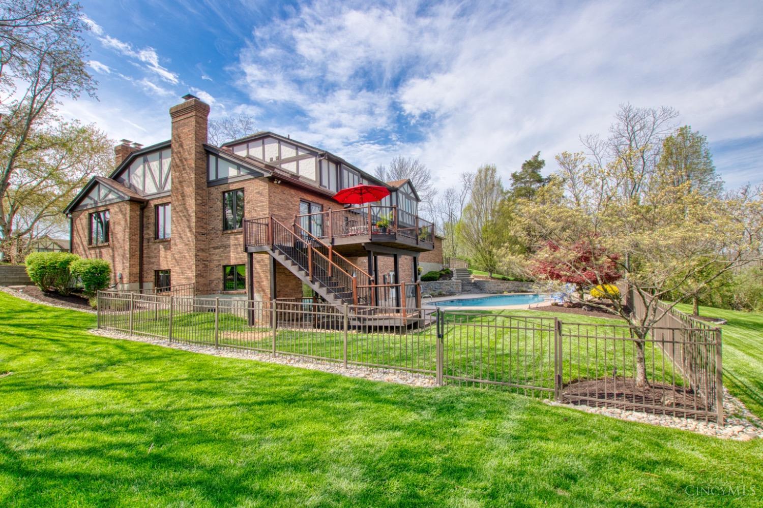 6172 West Fork Road Cincinnati, OH 45247 - Photo 41 of 49 Gallery Image 41