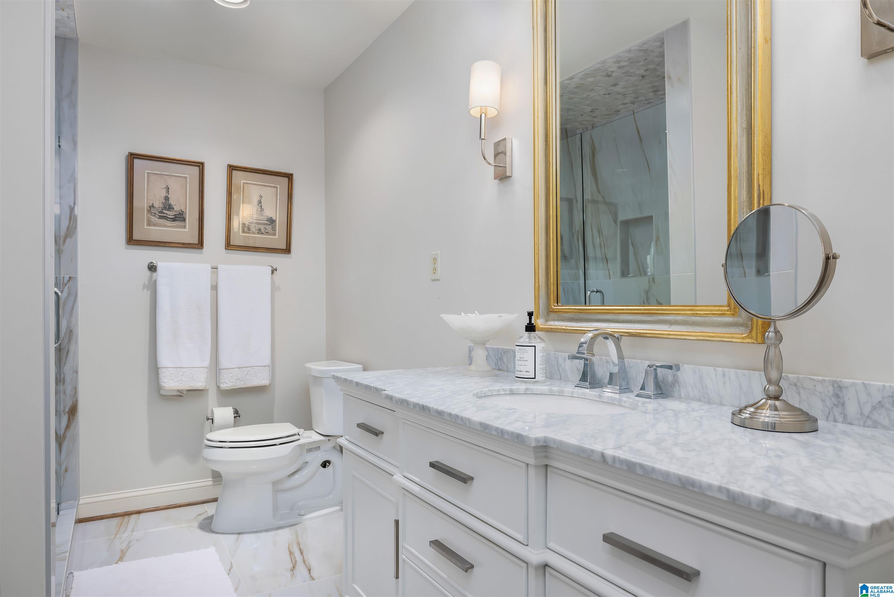 3762 Brookwood Road Birmingham, AL 35223 - Photo 29 of 51