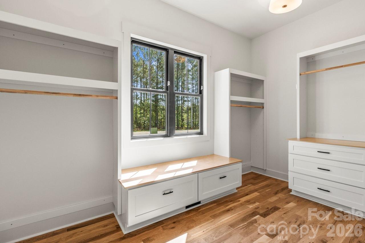 2373 Lee Lawing Road Lincolnton, NC 28092 - Photo 31 of 48
