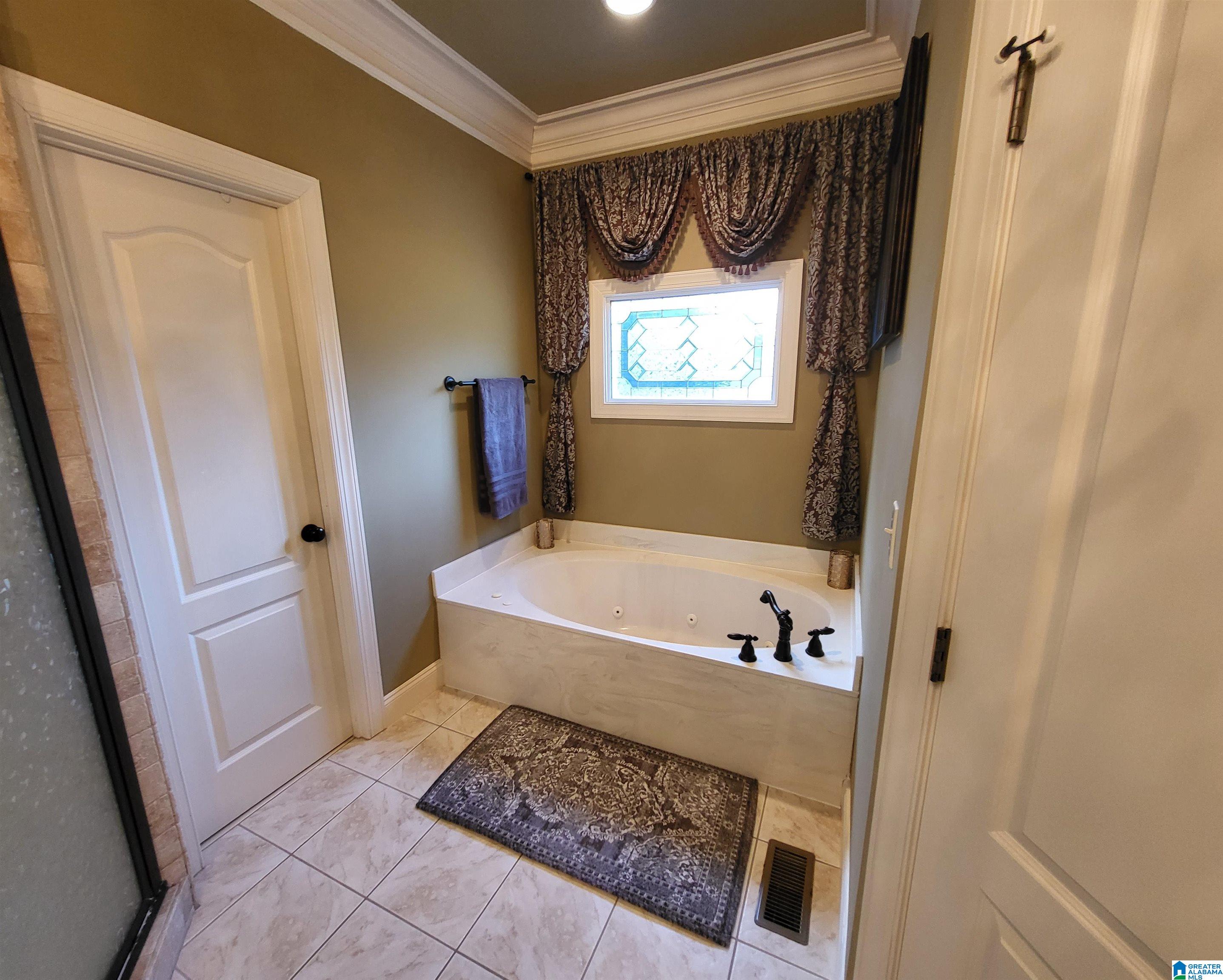 6218 Canterbury Road Pinson, AL 35126 - Photo 22 of 30