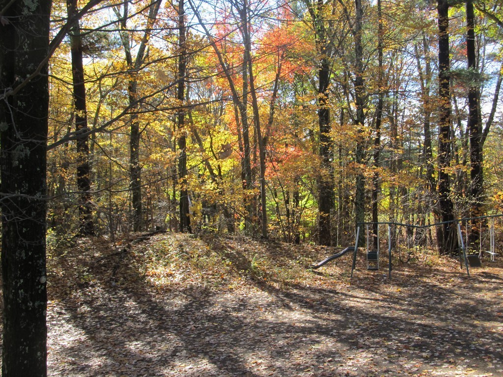 138 Fitchburg Road Townsend, MA 01469 - Photo 7 of 25