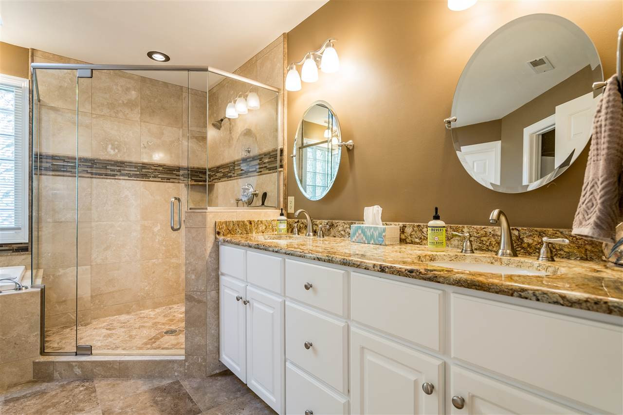 7905 Laurel Mountain Road Raleigh, NC 27613 - Photo 19 of 30 Photo 19