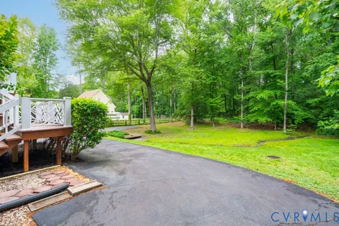 $610,000 | 8560 Sunview Lane, North Chesterfield, VA 23235