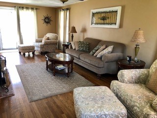 81 Howard Hill Road Foster, RI 02825 - Photo 12 of 20