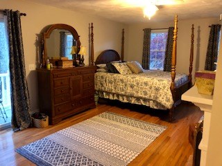 81 Howard Hill Road Foster, RI 02825 - Photo 13 of 20