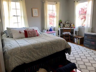 81 Howard Hill Road Foster, RI 02825 - Photo 15 of 20