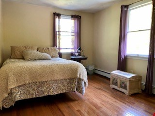 81 Howard Hill Road Foster, RI 02825 - Photo 16 of 20