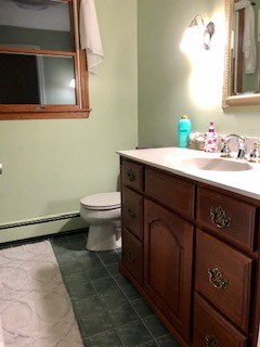 81 Howard Hill Road Foster, RI 02825 - Photo 17 of 20