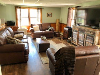 81 Howard Hill Road Foster, RI 02825 - Photo 19 of 20