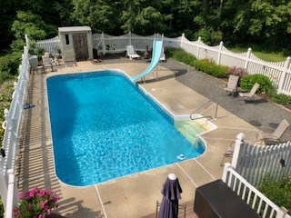 81 Howard Hill Road Foster, RI 02825 - Photo 4 of 20