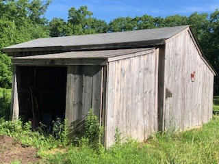 81 Howard Hill Road Foster, RI 02825 - Photo 5 of 20