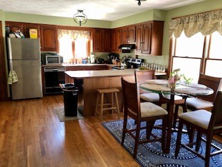 81 Howard Hill Road Foster, RI 02825 - Photo 8 of 20
