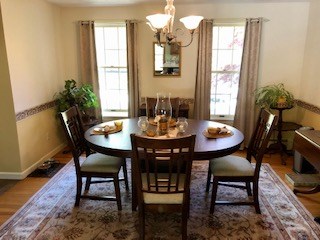 81 Howard Hill Road Foster, RI 02825 - Photo 10 of 20