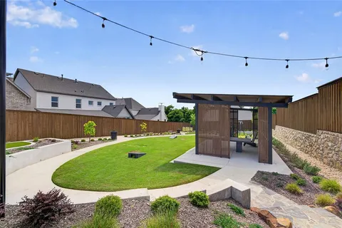 $849,000 | 9676 Mav Lane, Dallas, TX 75238
