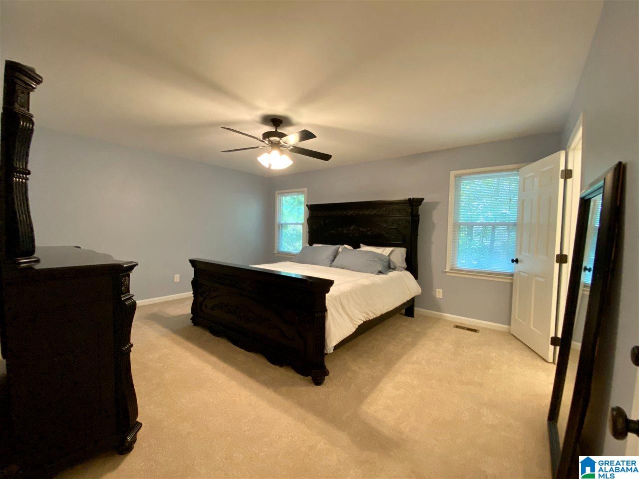 5039 Applecross Road Birmingham, AL 35242 - Photo 28 of 48