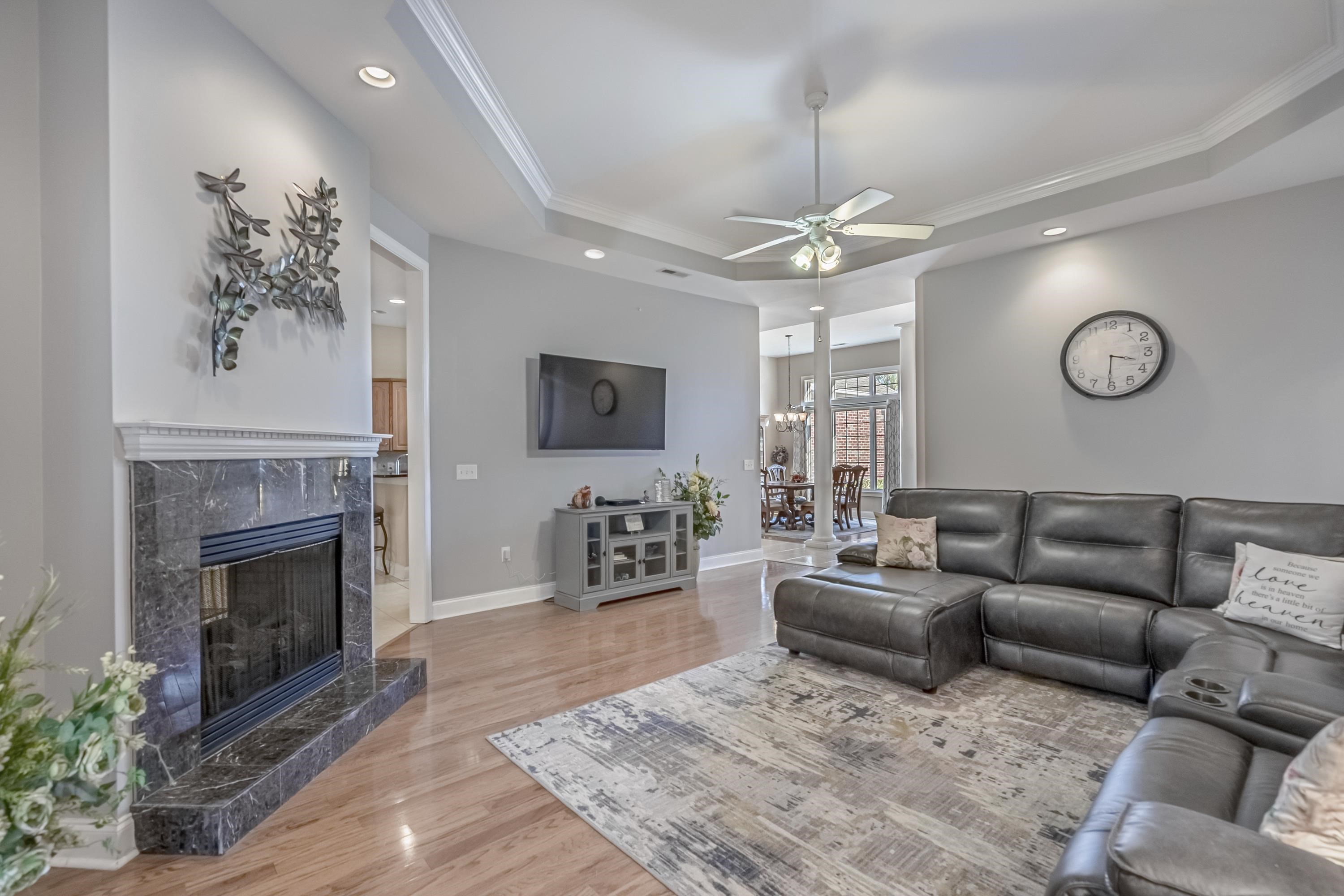 700 Oxbow Drive Myrtle Beach, SC 29579 - Photo 12 of 39