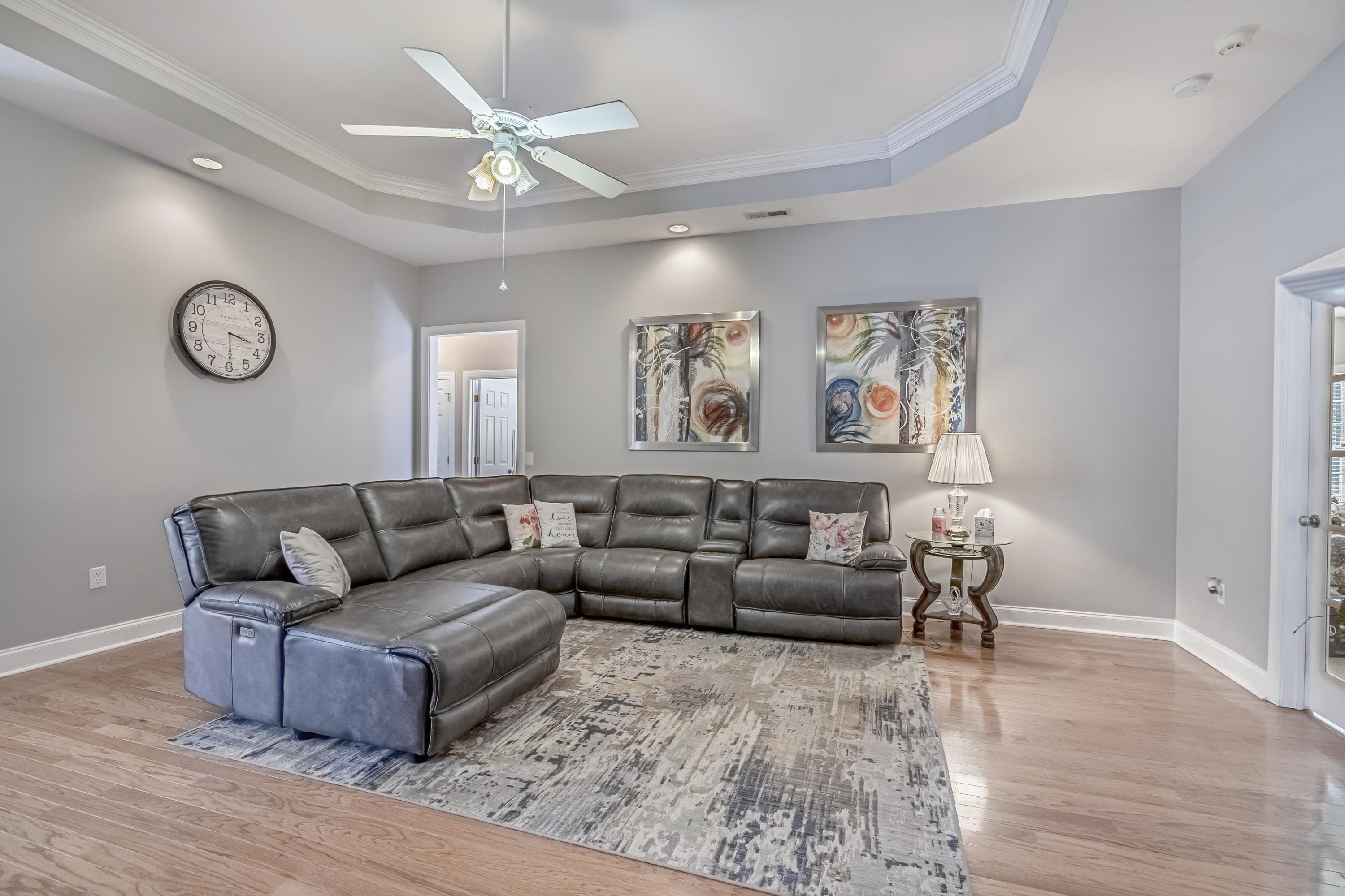 700 Oxbow Drive Myrtle Beach, SC 29579 - Photo 13 of 39
