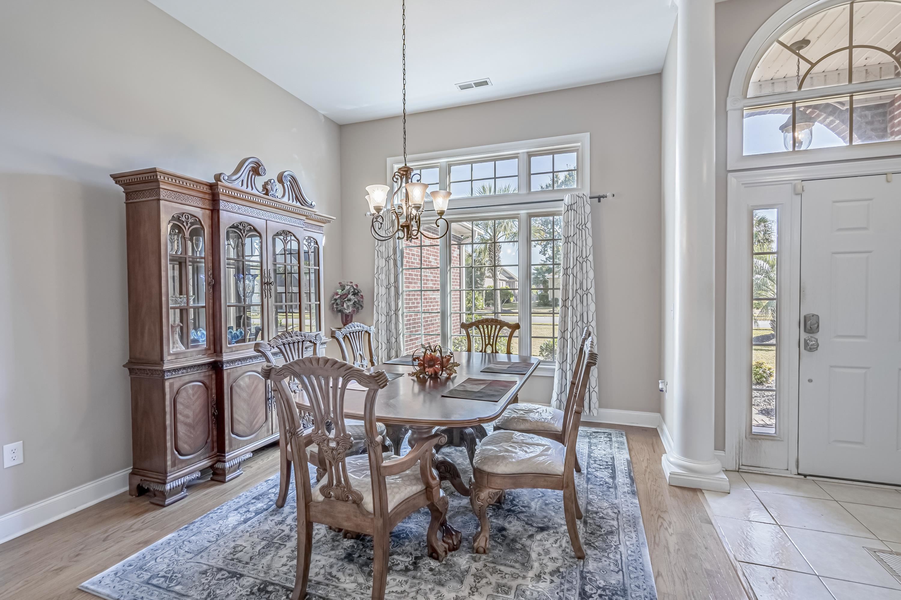 700 Oxbow Drive Myrtle Beach, SC 29579 - Photo 14 of 39