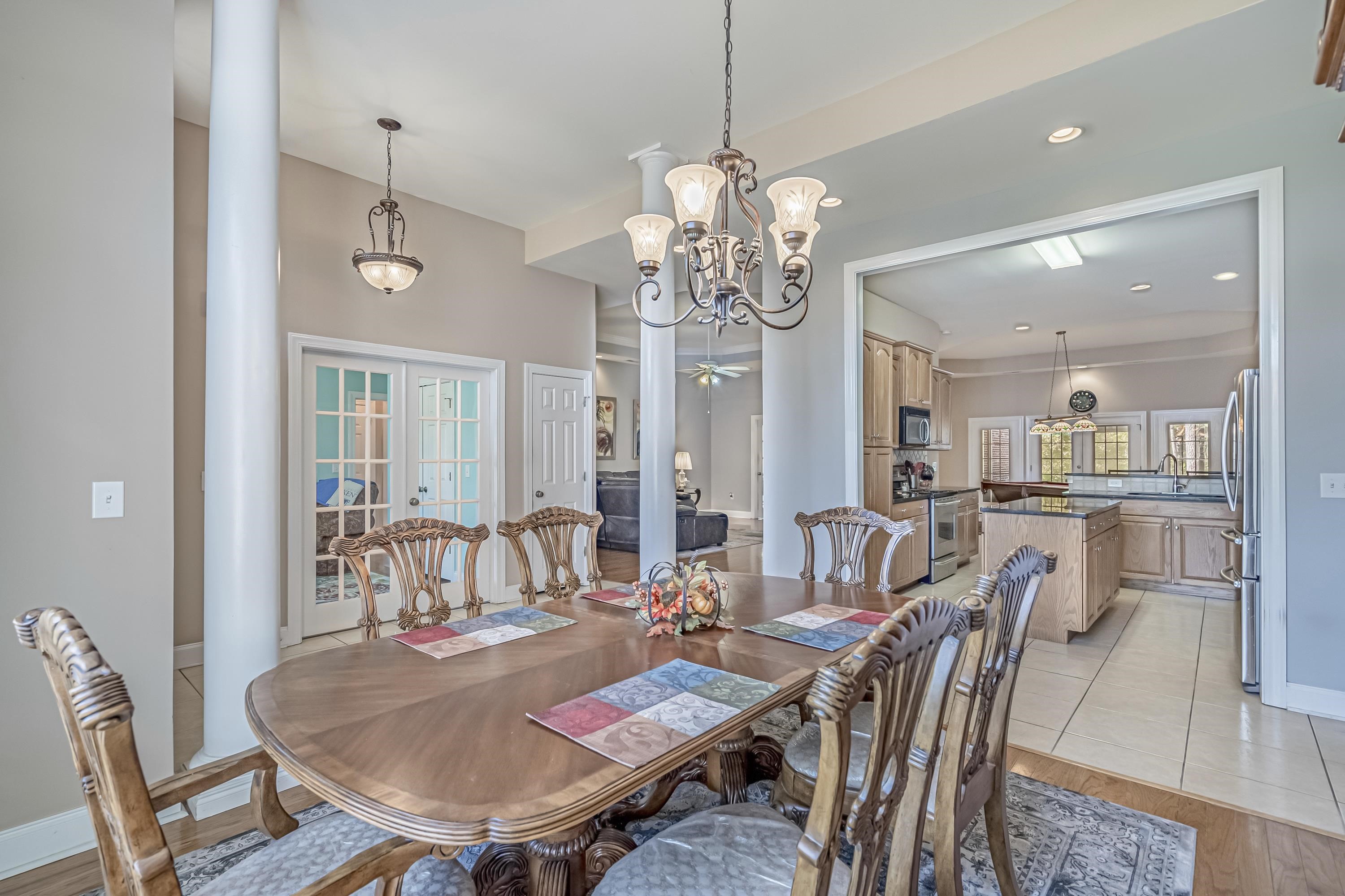 700 Oxbow Drive Myrtle Beach, SC 29579 - Photo 15 of 39