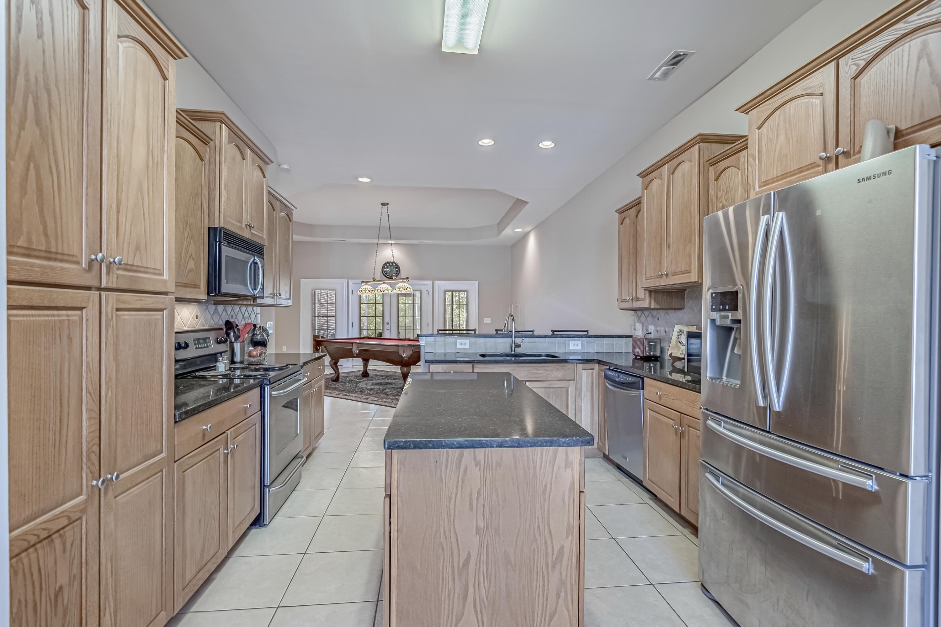 700 Oxbow Drive Myrtle Beach, SC 29579 - Photo 16 of 39
