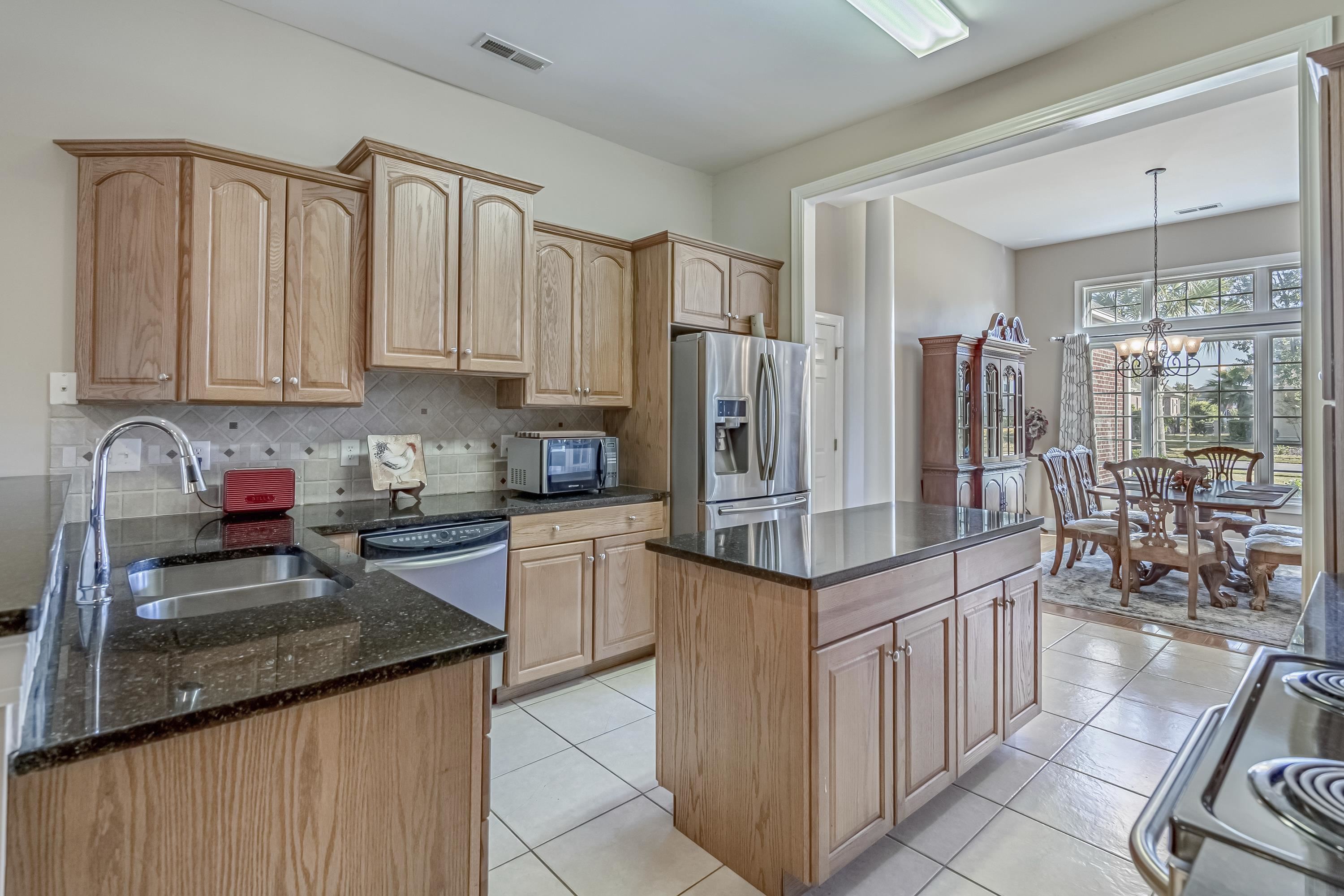 700 Oxbow Drive Myrtle Beach, SC 29579 - Photo 17 of 39