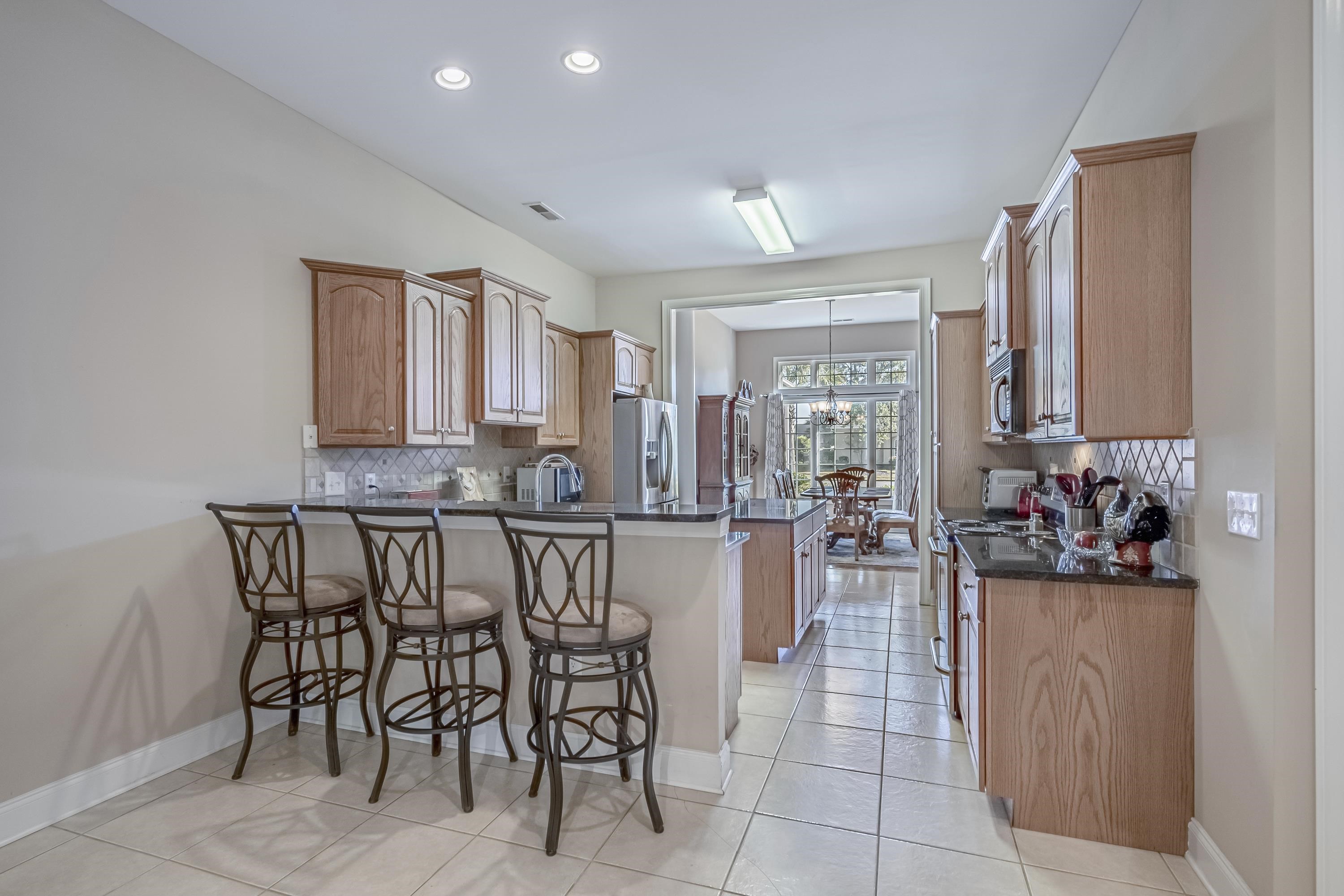 700 Oxbow Drive Myrtle Beach, SC 29579 - Photo 18 of 39