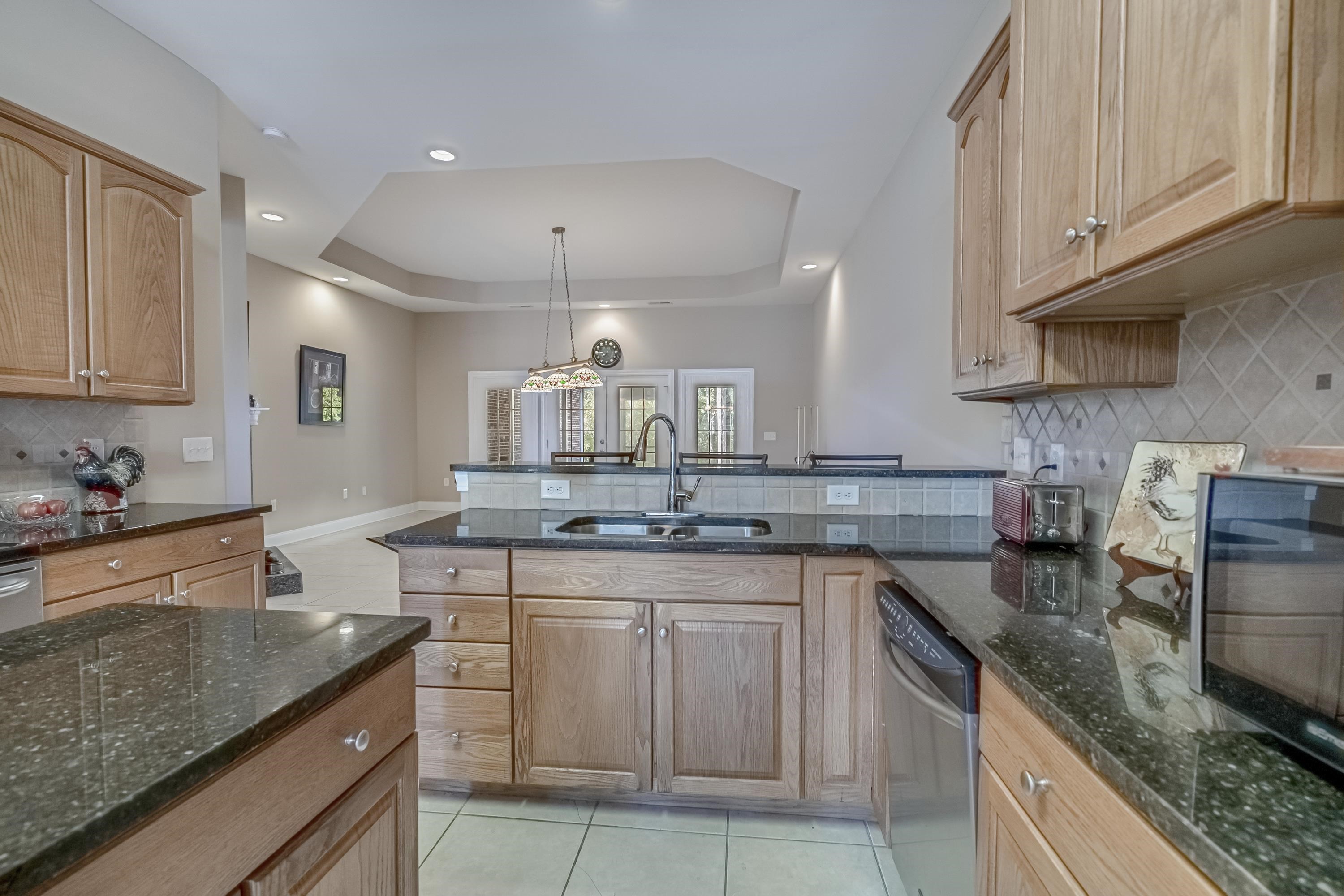 700 Oxbow Drive Myrtle Beach, SC 29579 - Photo 19 of 39