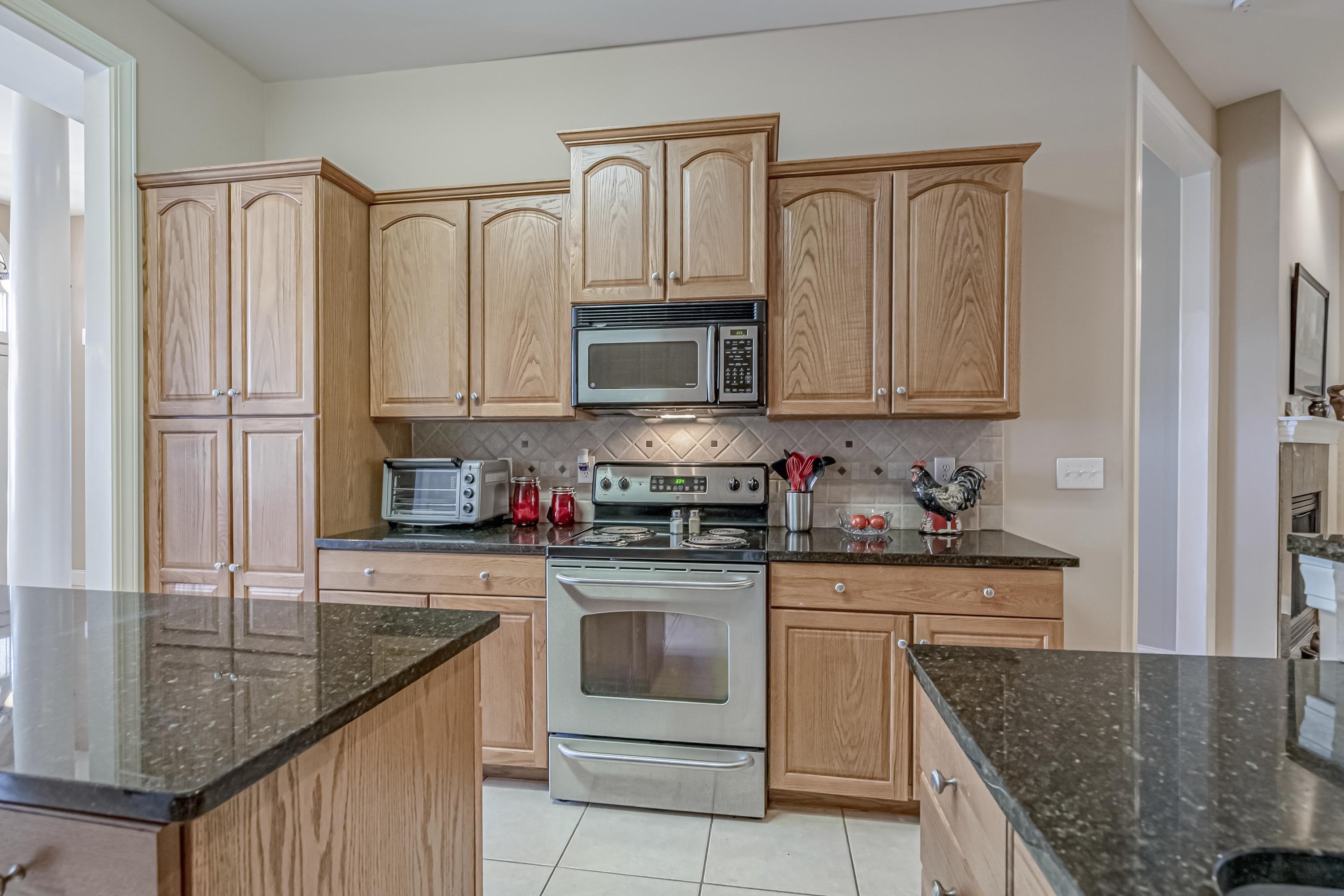 700 Oxbow Drive Myrtle Beach, SC 29579 - Photo 20 of 39