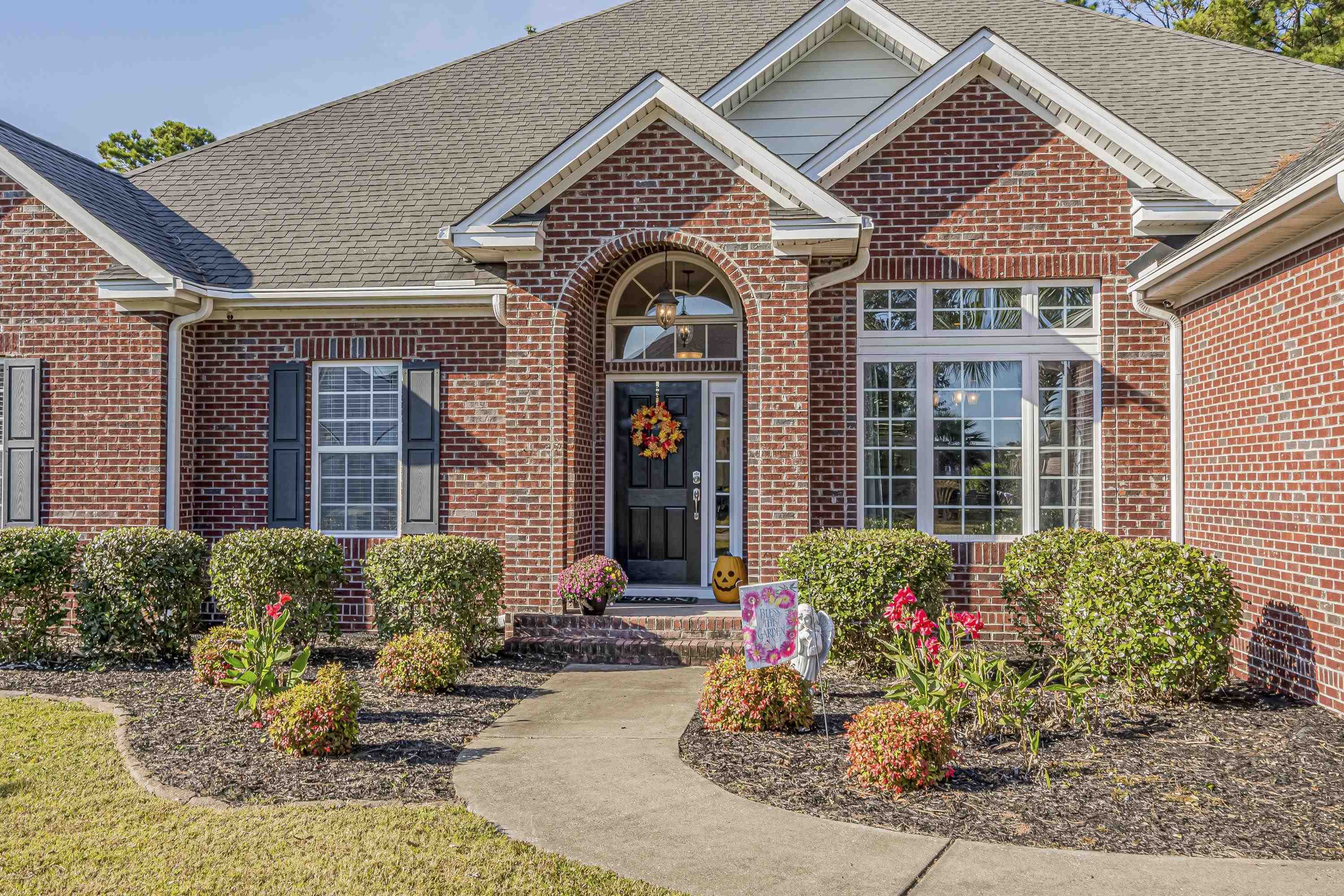 700 Oxbow Drive Myrtle Beach, SC 29579 - Photo 2 of 39