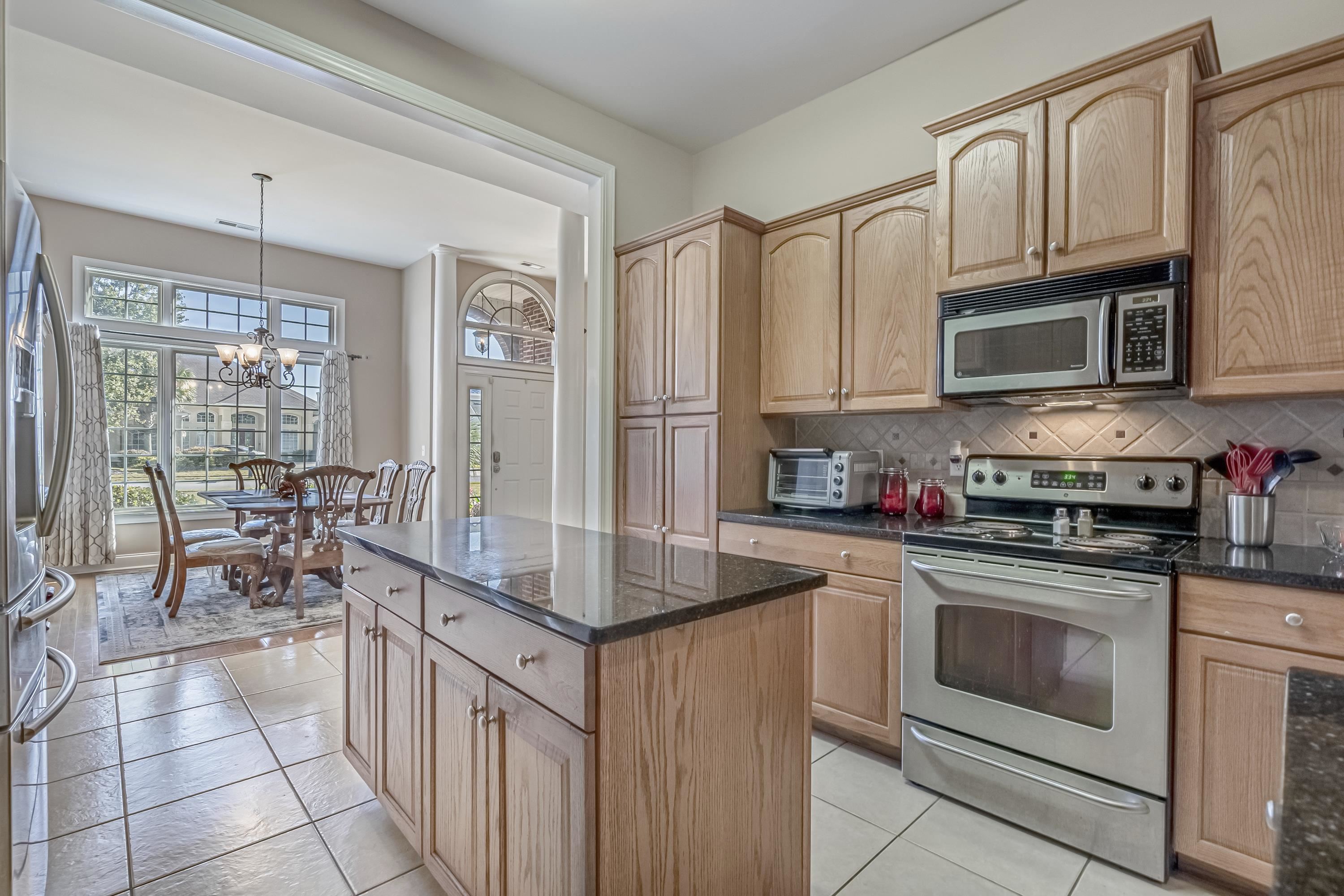 700 Oxbow Drive Myrtle Beach, SC 29579 - Photo 21 of 39