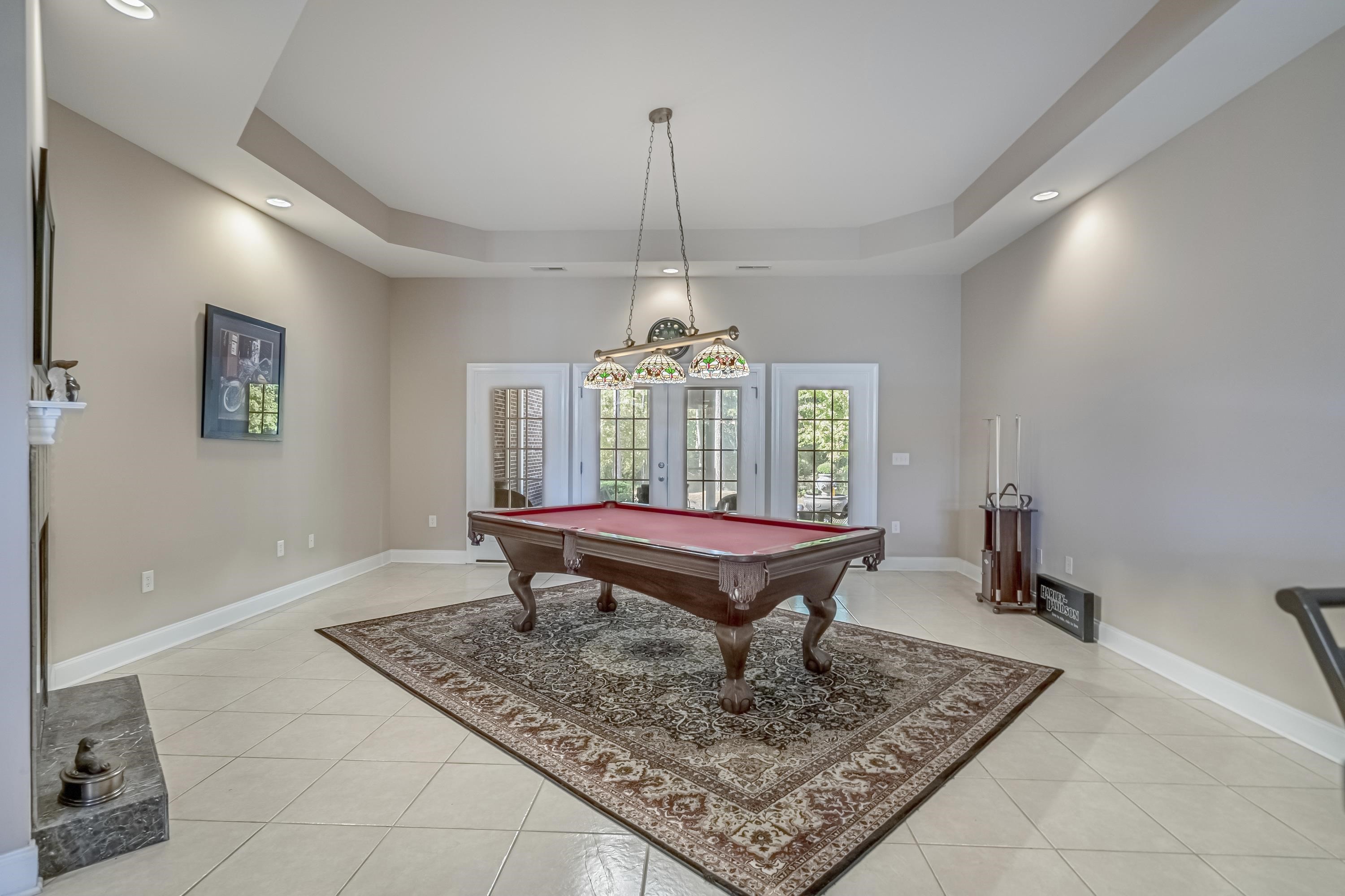 700 Oxbow Drive Myrtle Beach, SC 29579 - Photo 22 of 39
