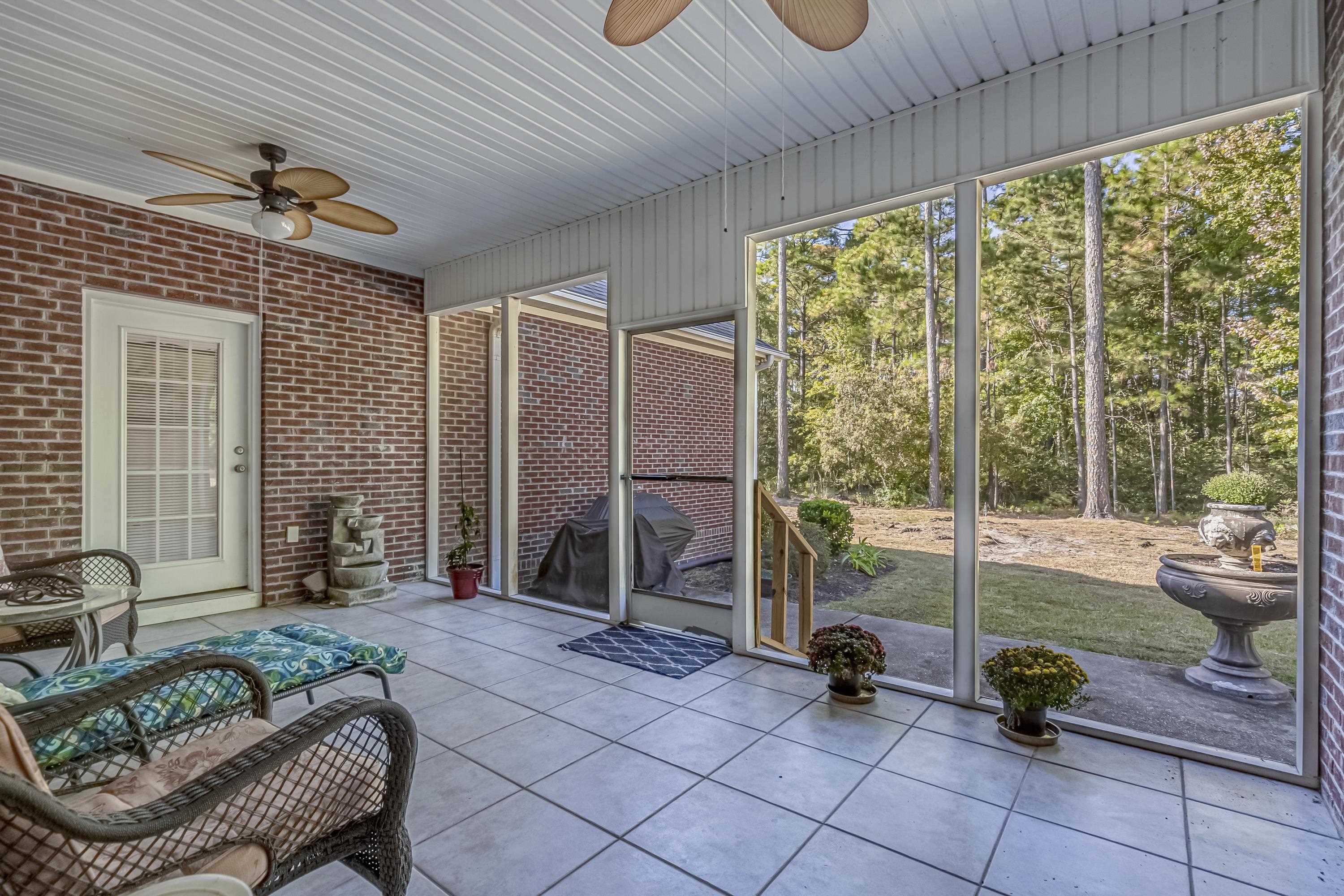 700 Oxbow Drive Myrtle Beach, SC 29579 - Photo 23 of 39