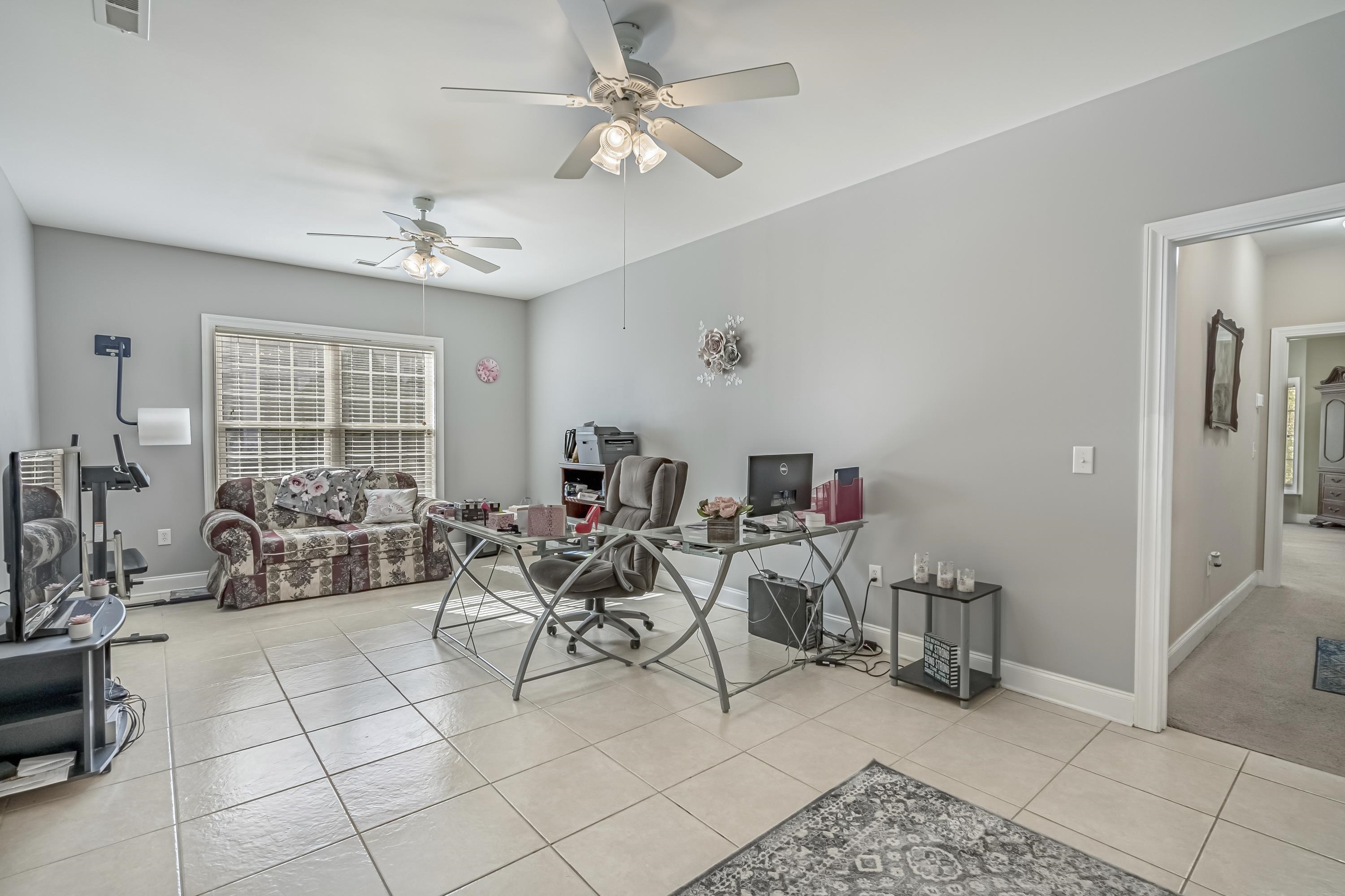 700 Oxbow Drive Myrtle Beach, SC 29579 - Photo 24 of 39