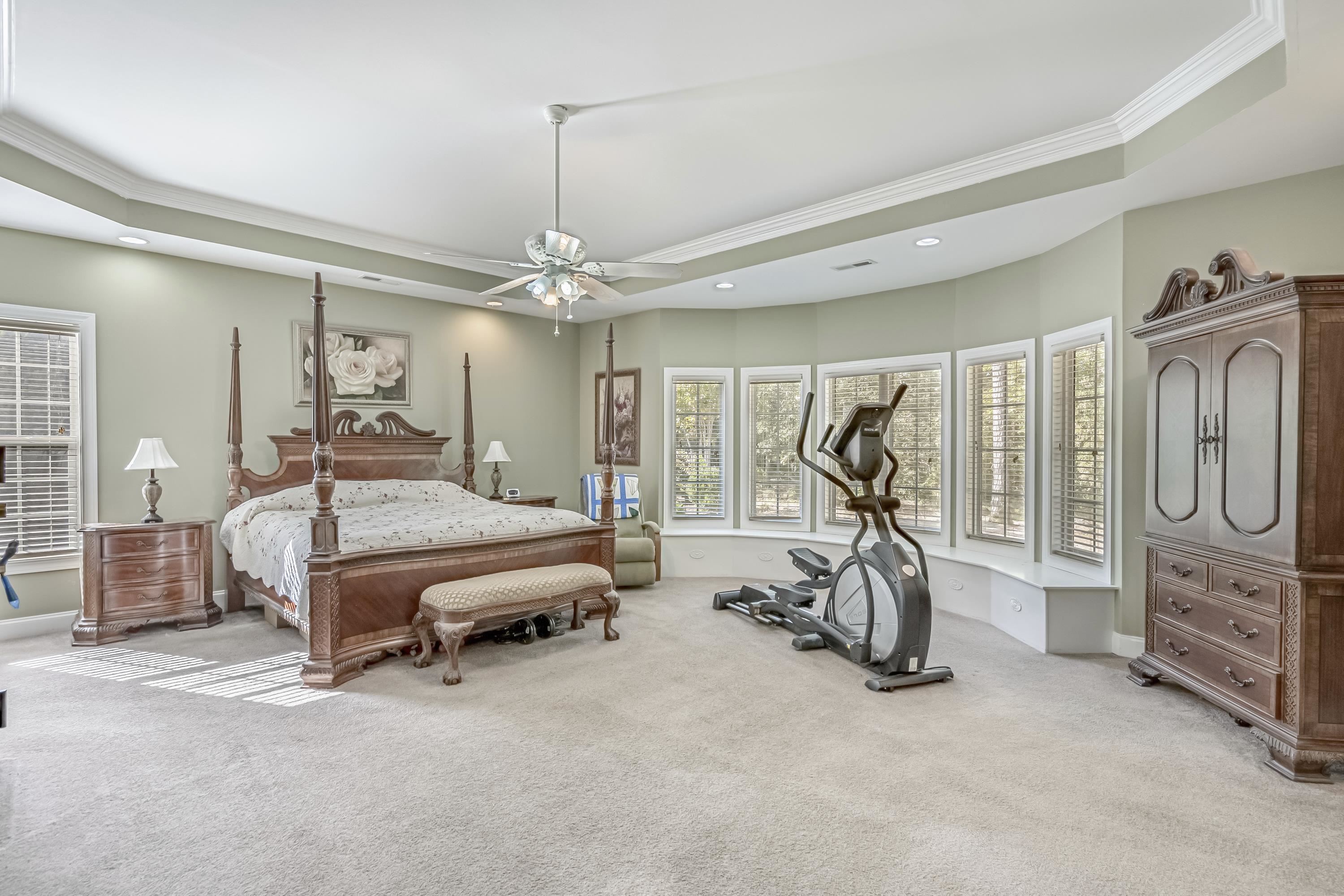 700 Oxbow Drive Myrtle Beach, SC 29579 - Photo 25 of 39