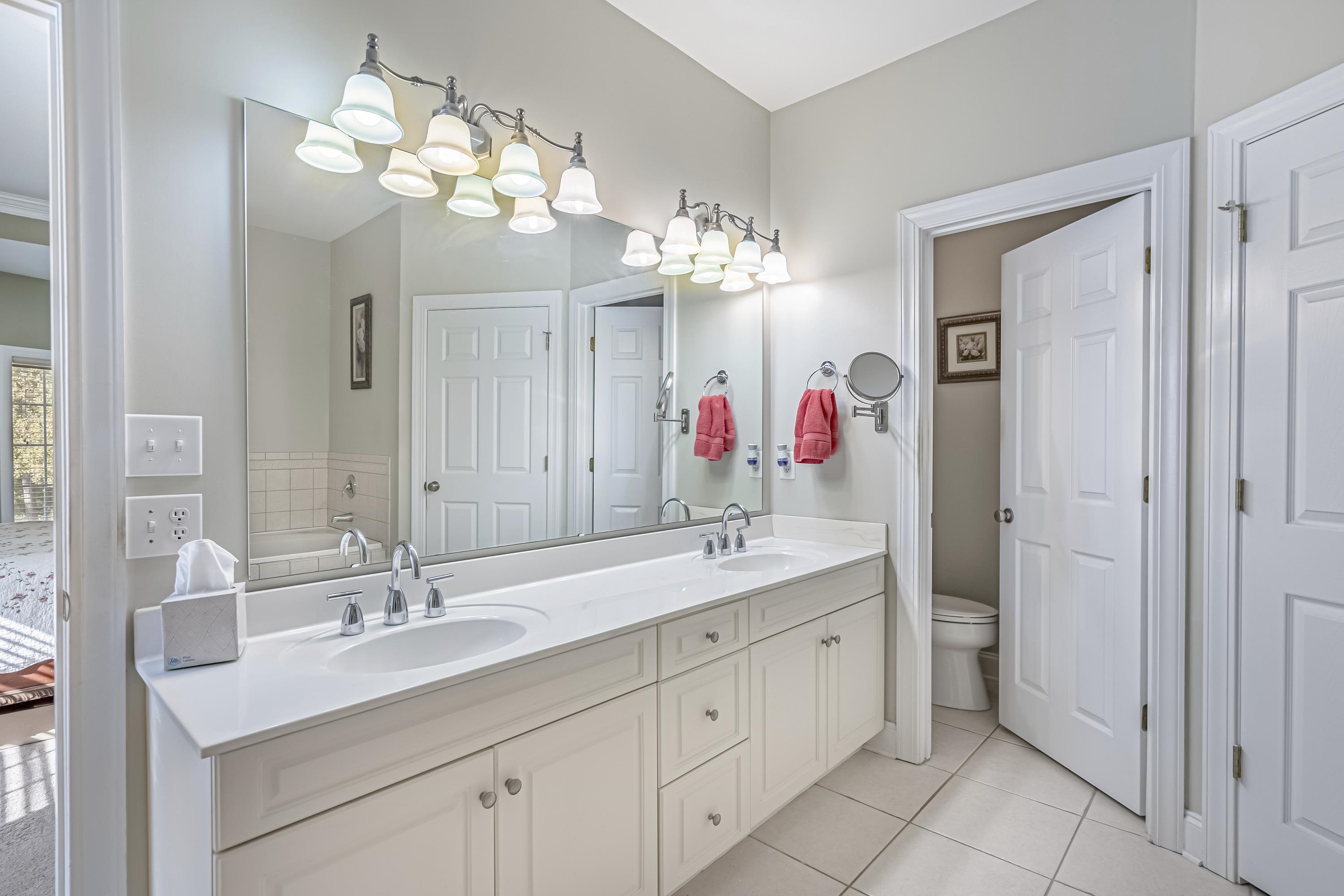 700 Oxbow Drive Myrtle Beach, SC 29579 - Photo 26 of 39