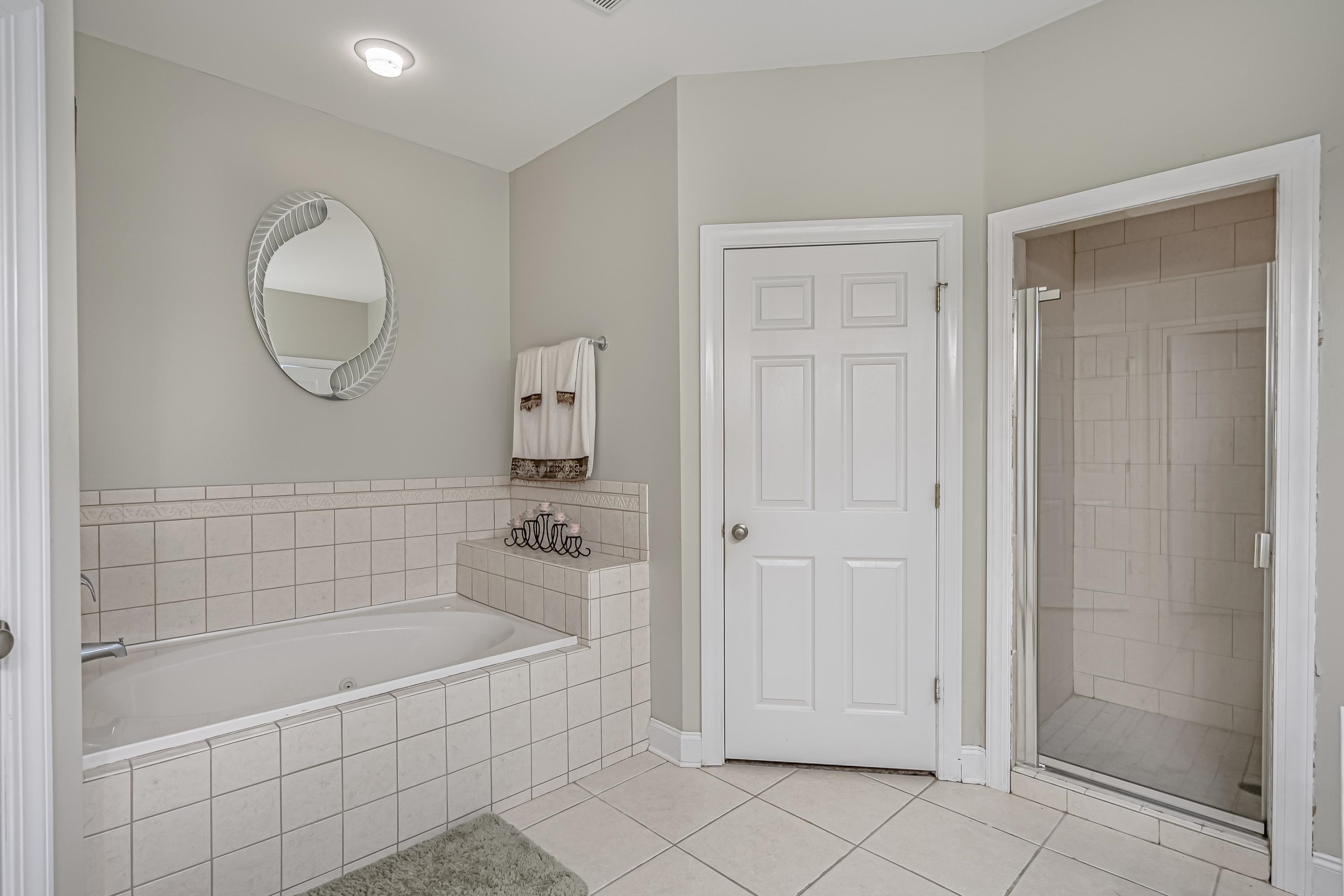 700 Oxbow Drive Myrtle Beach, SC 29579 - Photo 27 of 39