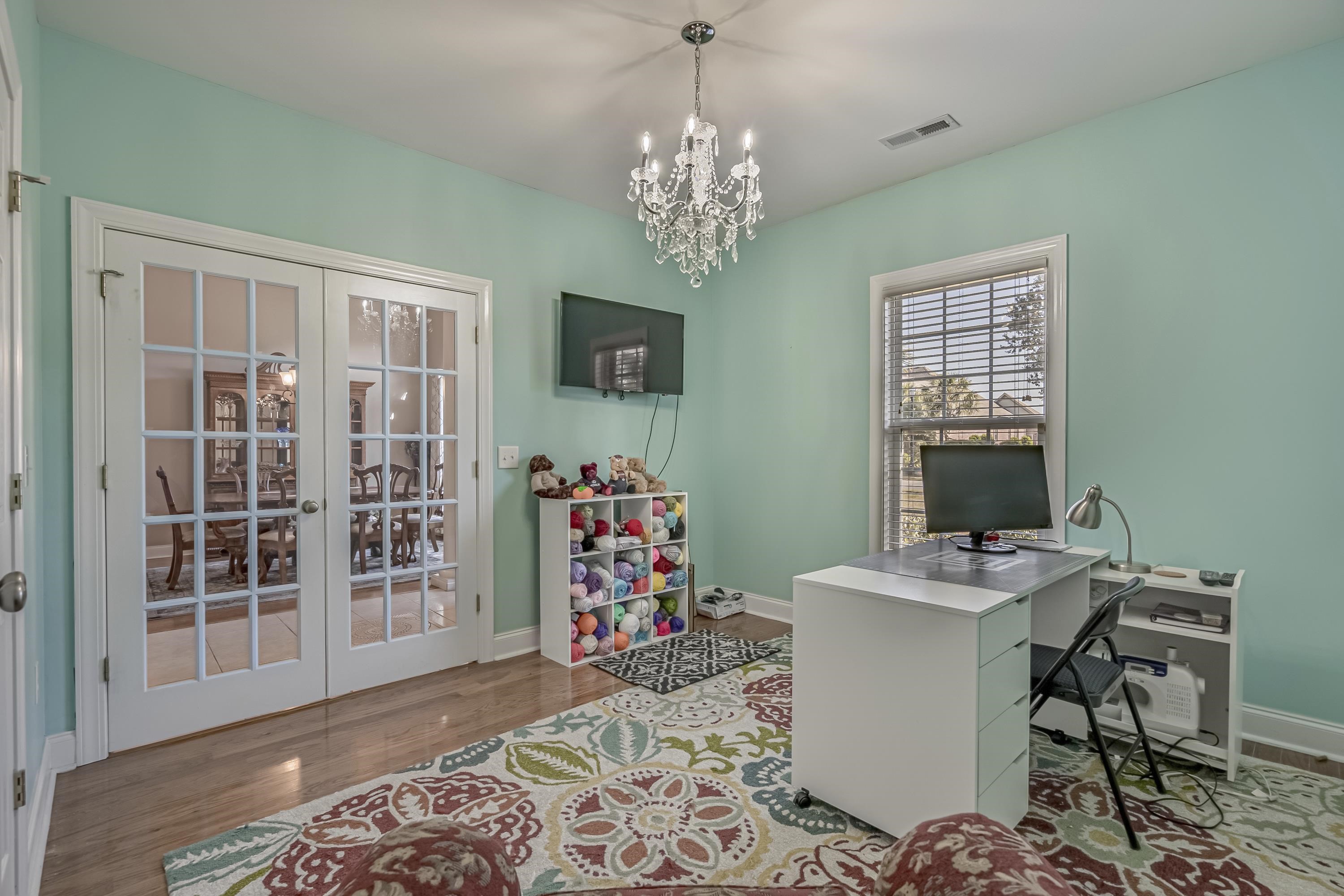 700 Oxbow Drive Myrtle Beach, SC 29579 - Photo 28 of 39