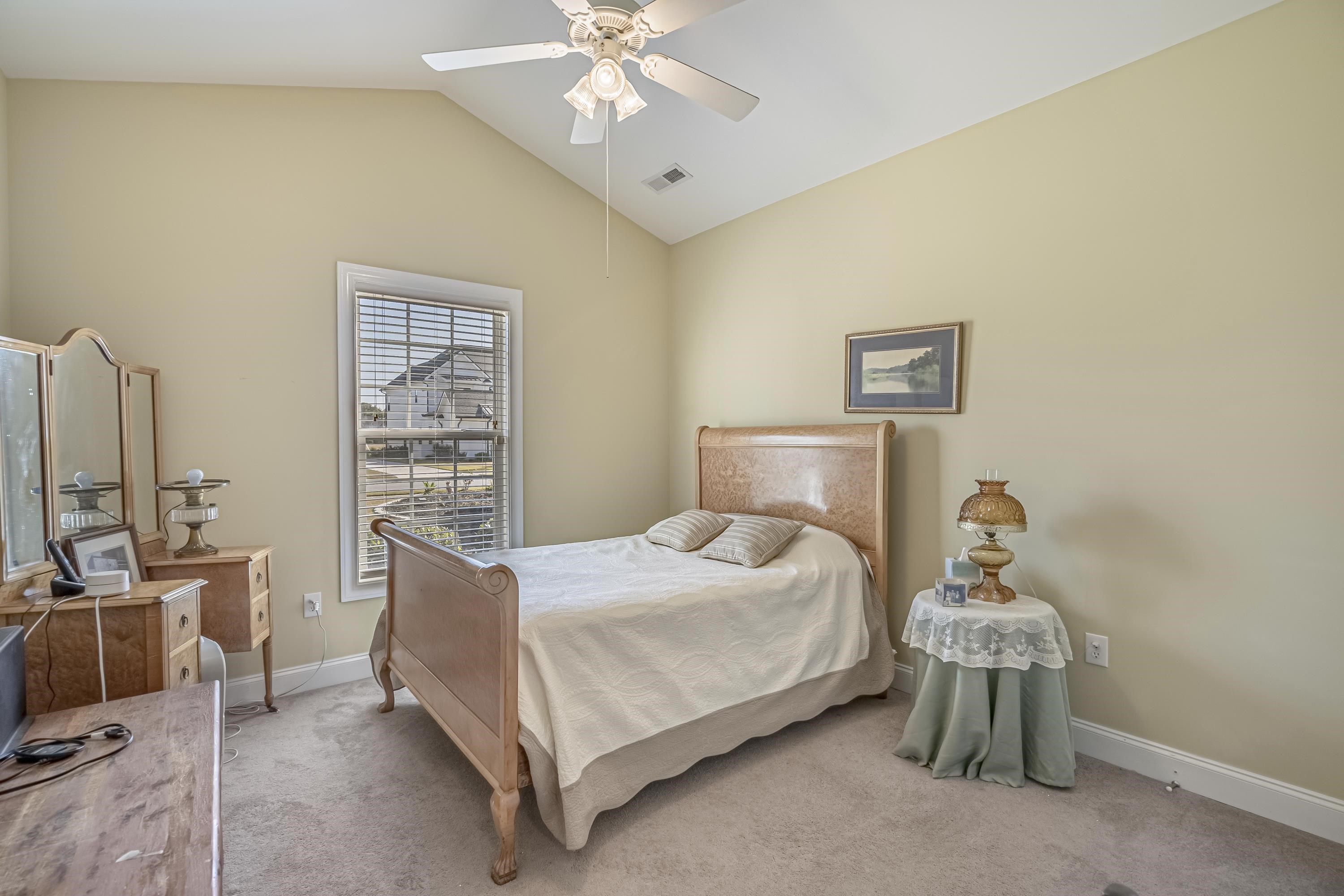700 Oxbow Drive Myrtle Beach, SC 29579 - Photo 29 of 39