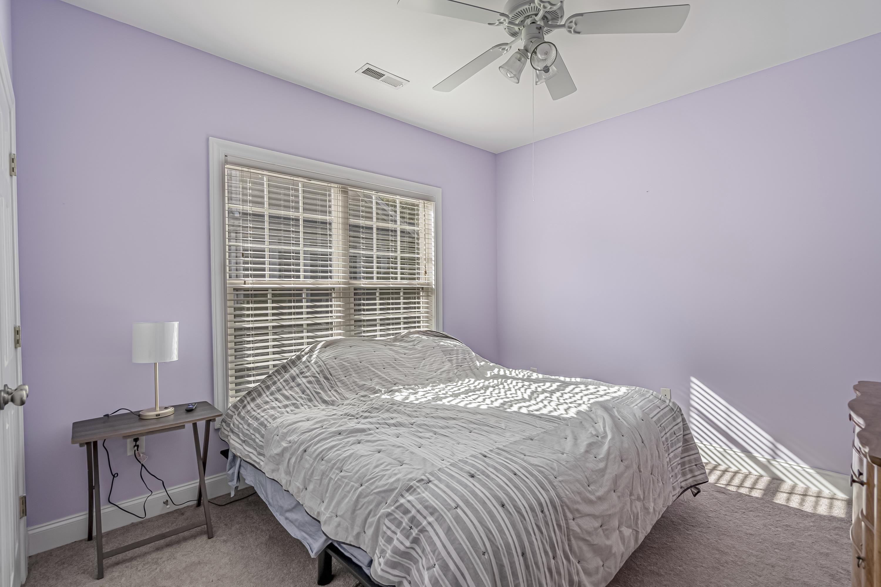 700 Oxbow Drive Myrtle Beach, SC 29579 - Photo 30 of 39