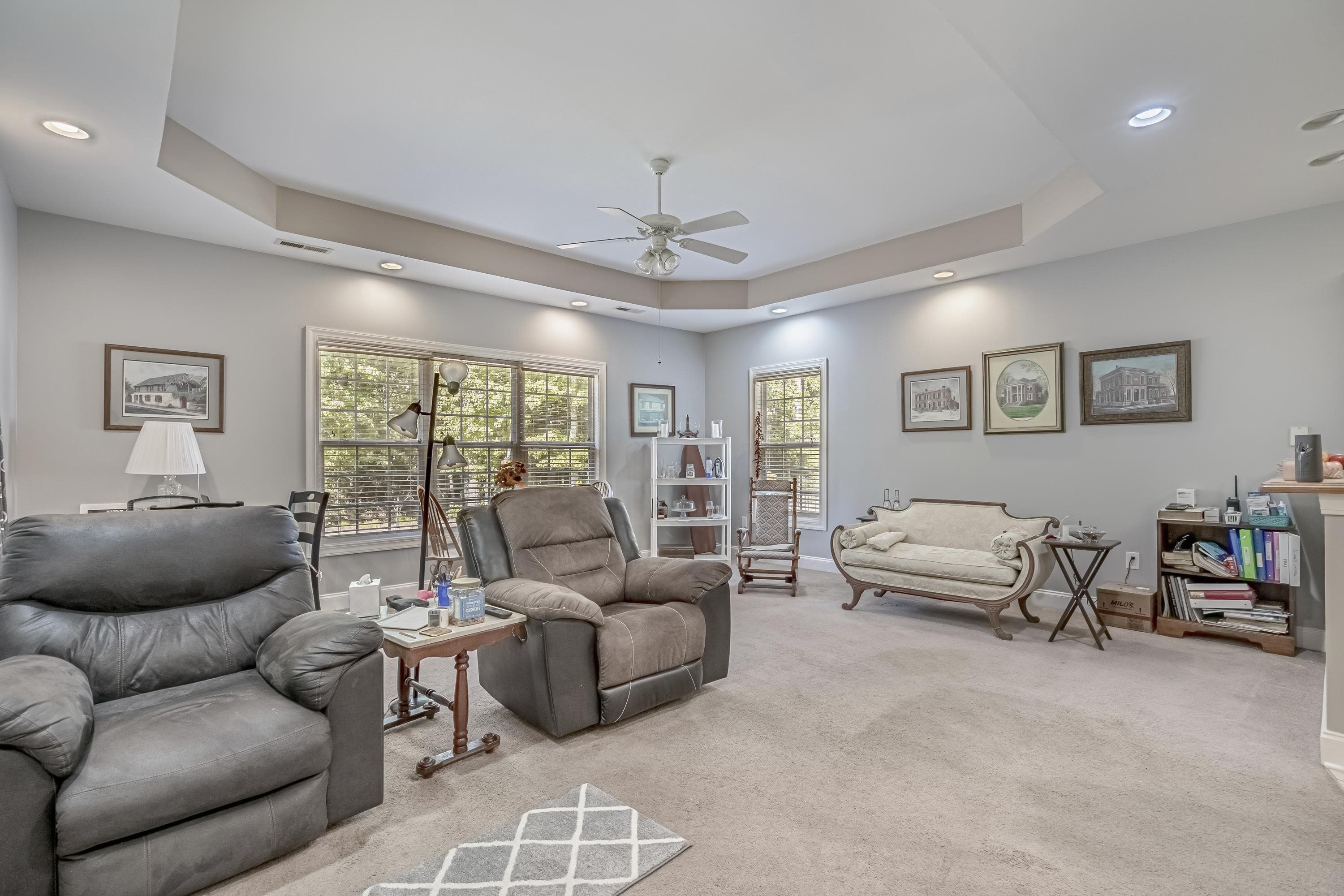 700 Oxbow Drive Myrtle Beach, SC 29579 - Photo 33 of 39