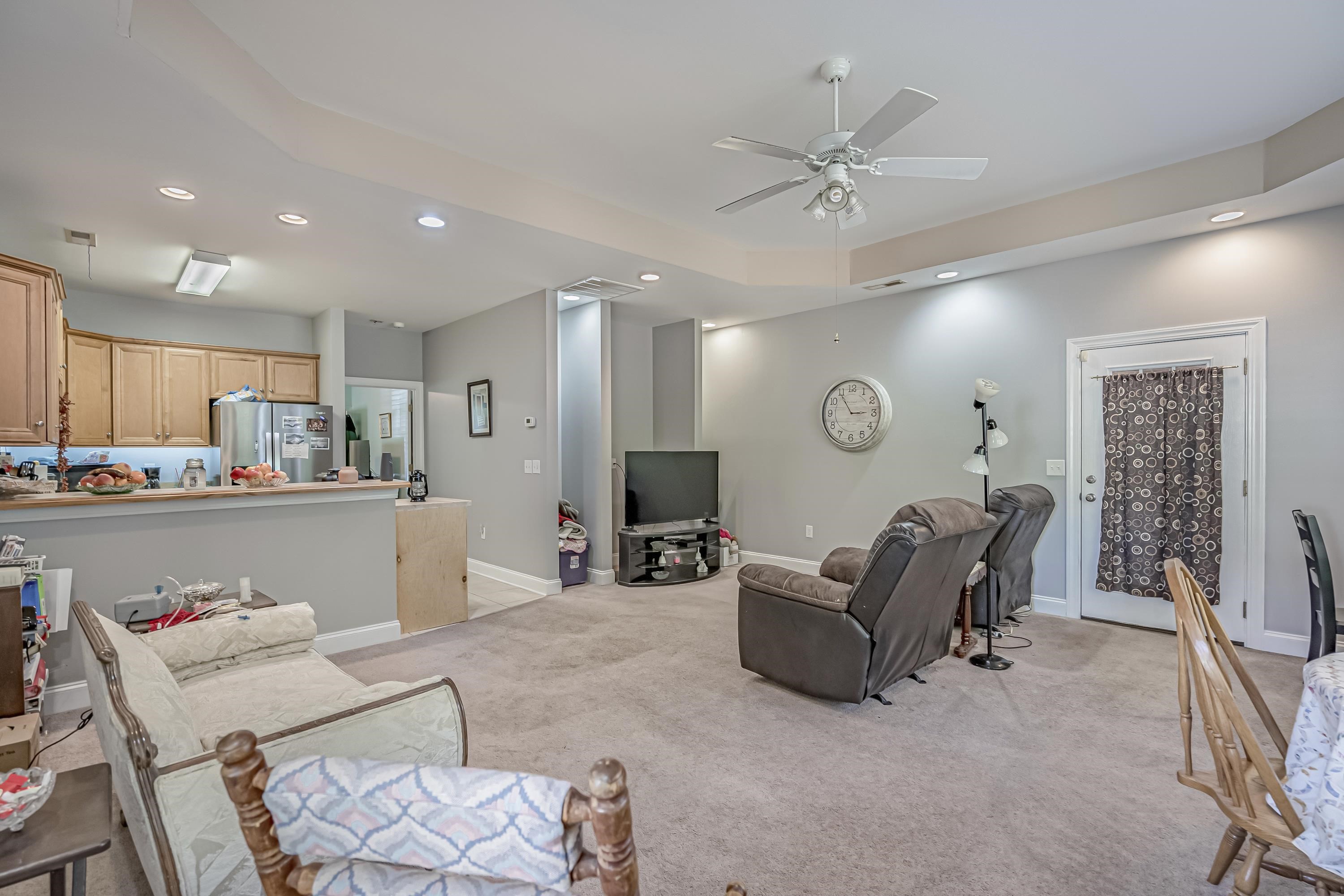 700 Oxbow Drive Myrtle Beach, SC 29579 - Photo 34 of 39