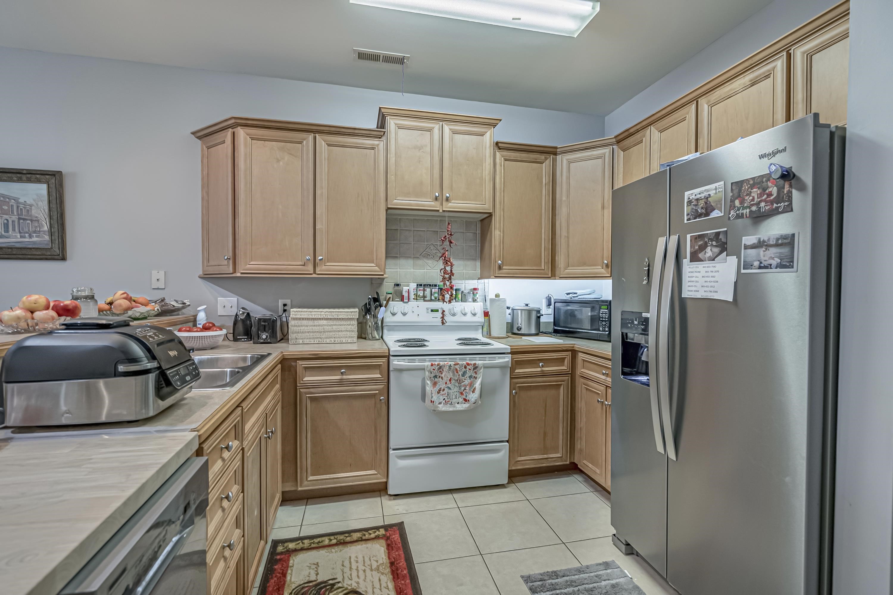700 Oxbow Drive Myrtle Beach, SC 29579 - Photo 35 of 39