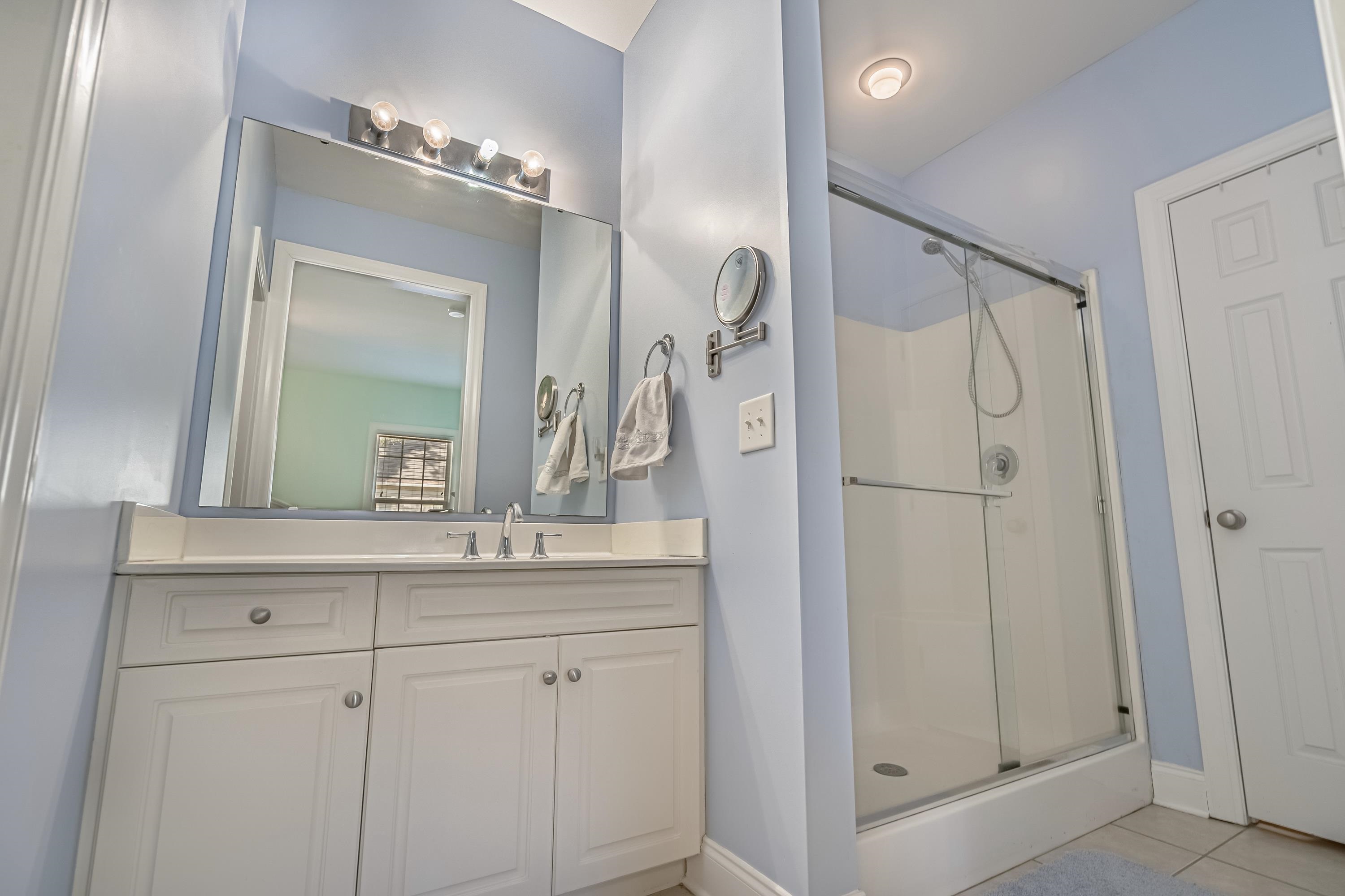 700 Oxbow Drive Myrtle Beach, SC 29579 - Photo 36 of 39