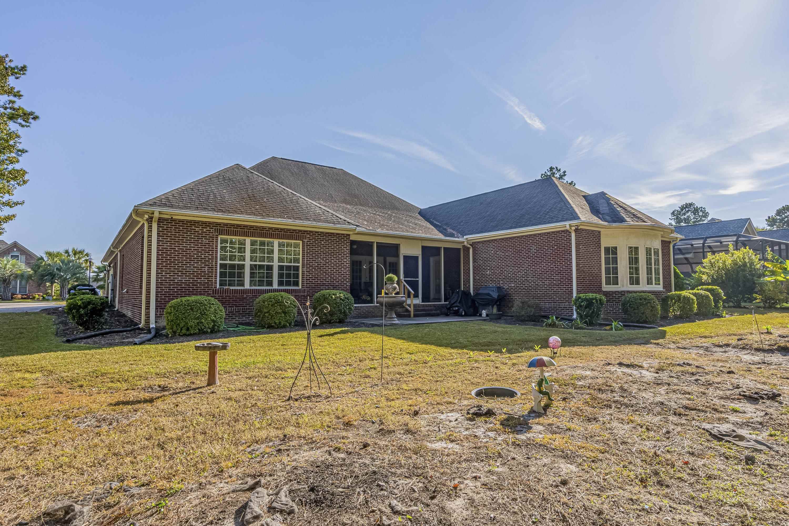 700 Oxbow Drive Myrtle Beach, SC 29579 - Photo 37 of 39