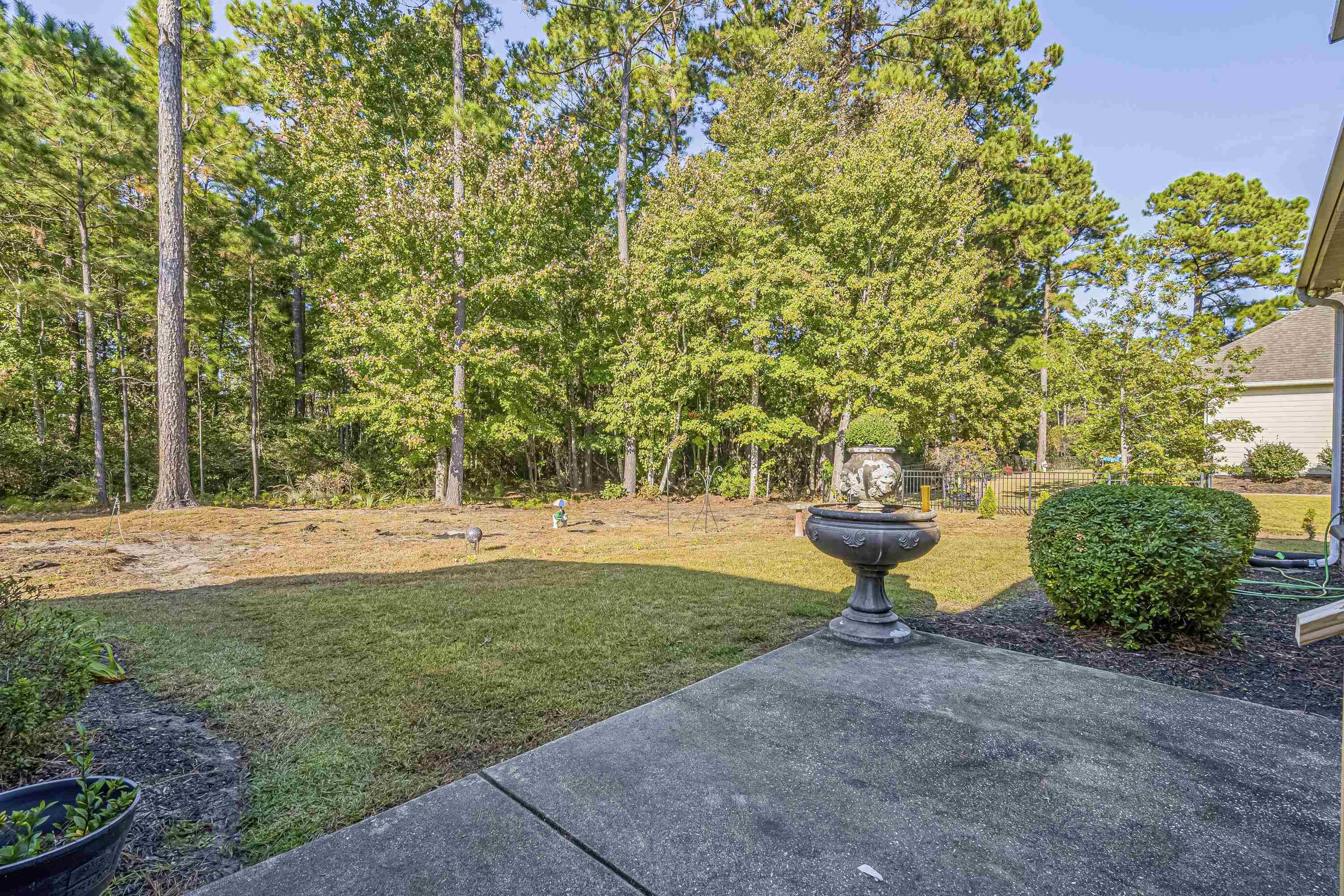 700 Oxbow Drive Myrtle Beach, SC 29579 - Photo 38 of 39