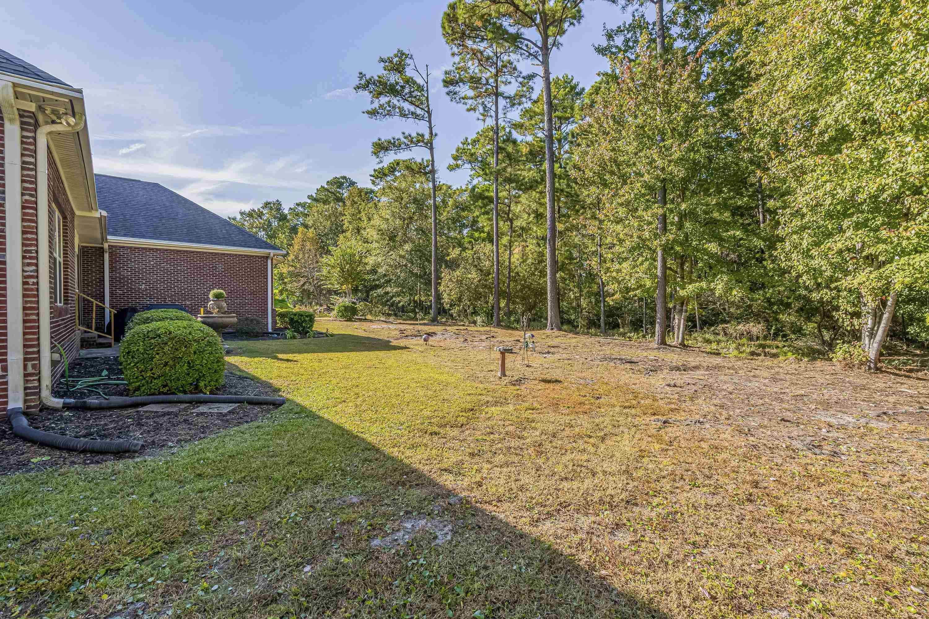 700 Oxbow Drive Myrtle Beach, SC 29579 - Photo 39 of 39
