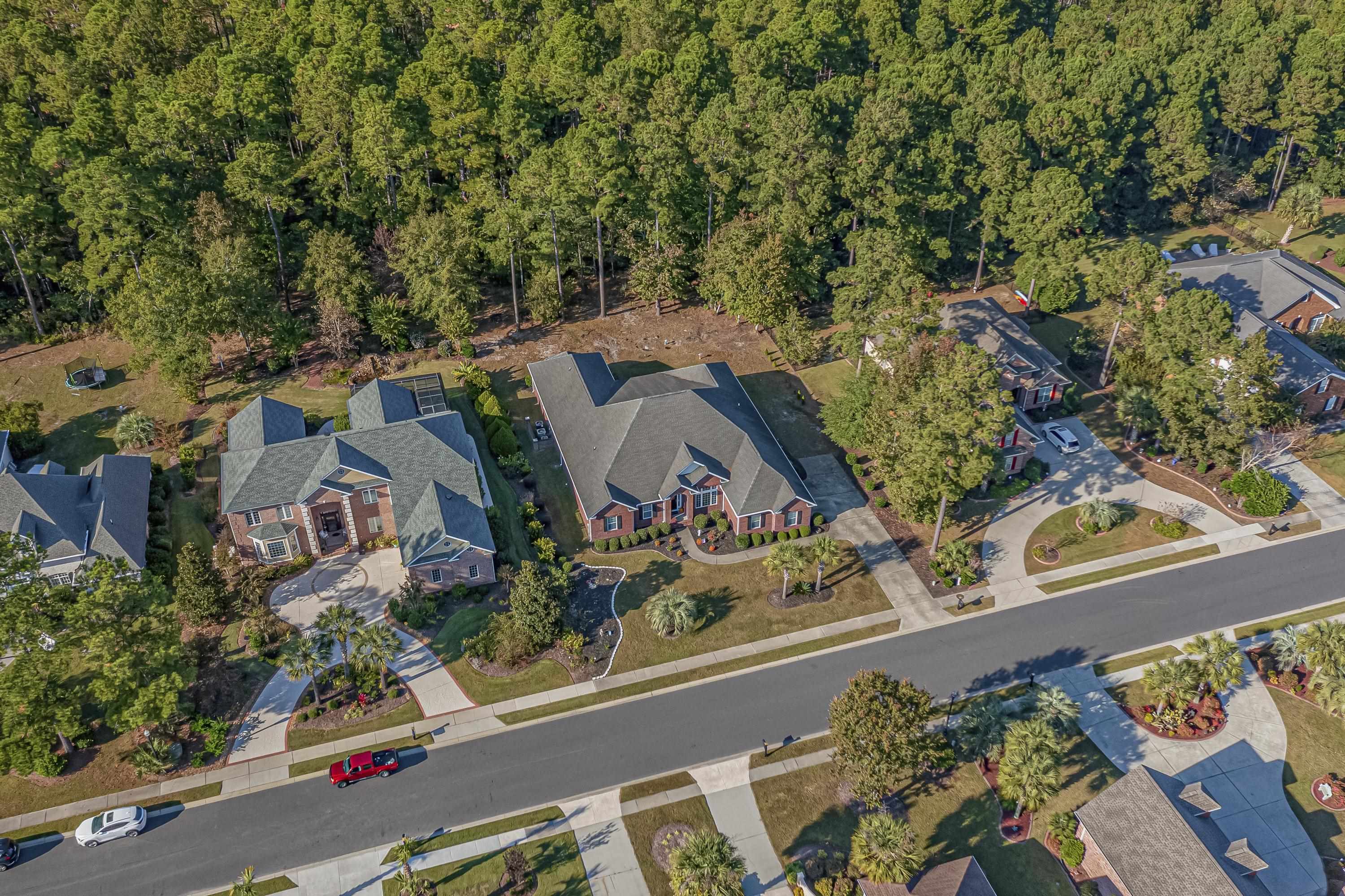 700 Oxbow Drive Myrtle Beach, SC 29579 - Photo 4 of 39