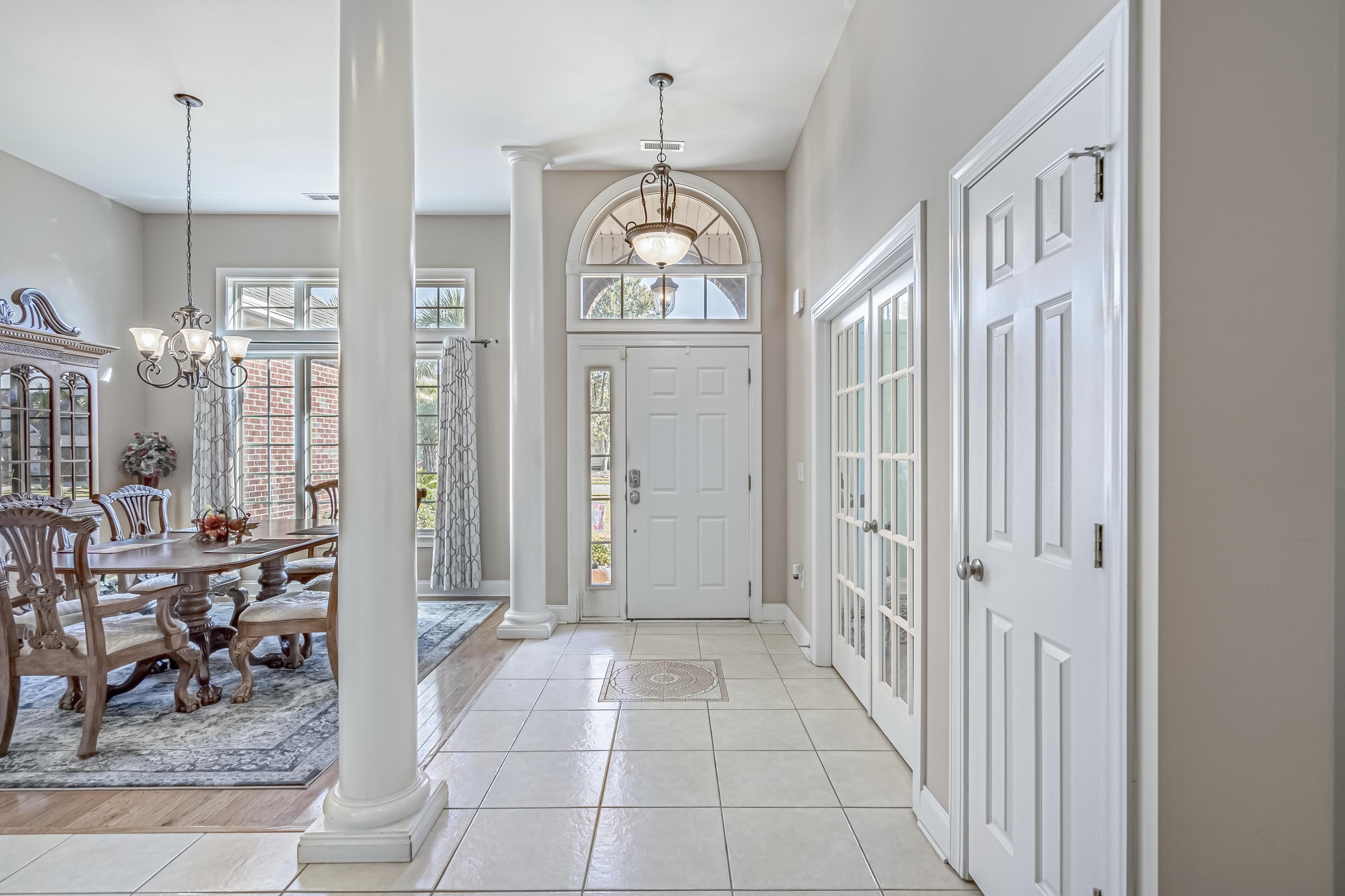 700 Oxbow Drive Myrtle Beach, SC 29579 - Photo 9 of 39