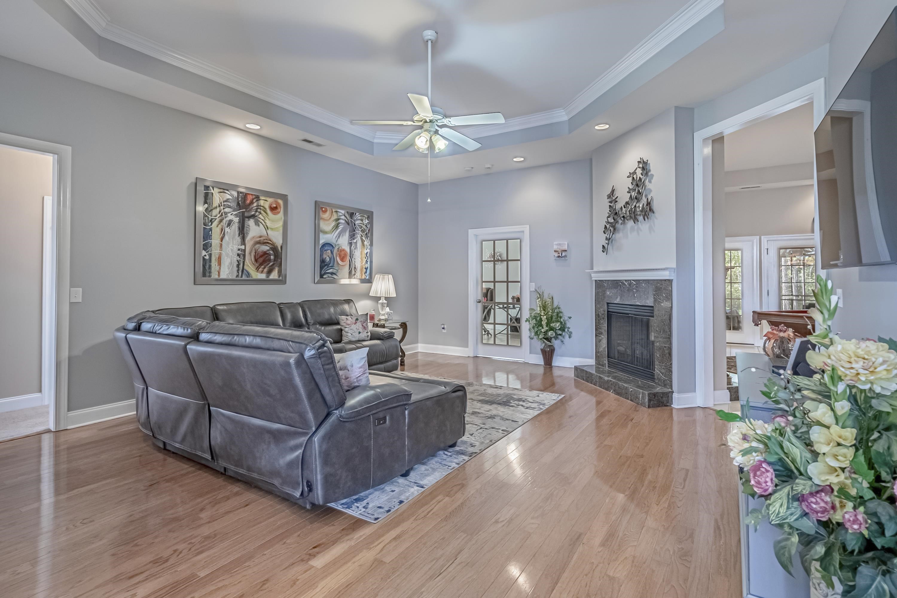 700 Oxbow Drive Myrtle Beach, SC 29579 - Photo 10 of 39